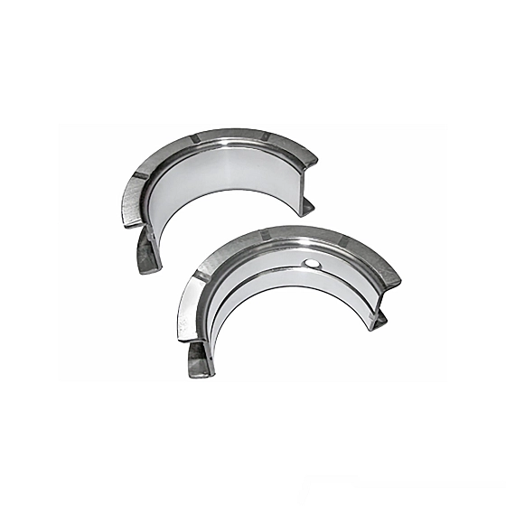 John Deere Thrust Bearing - RE504199