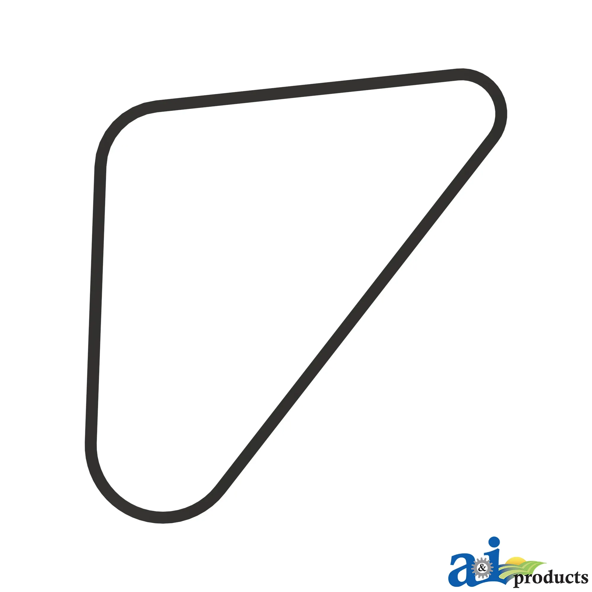 v-belt