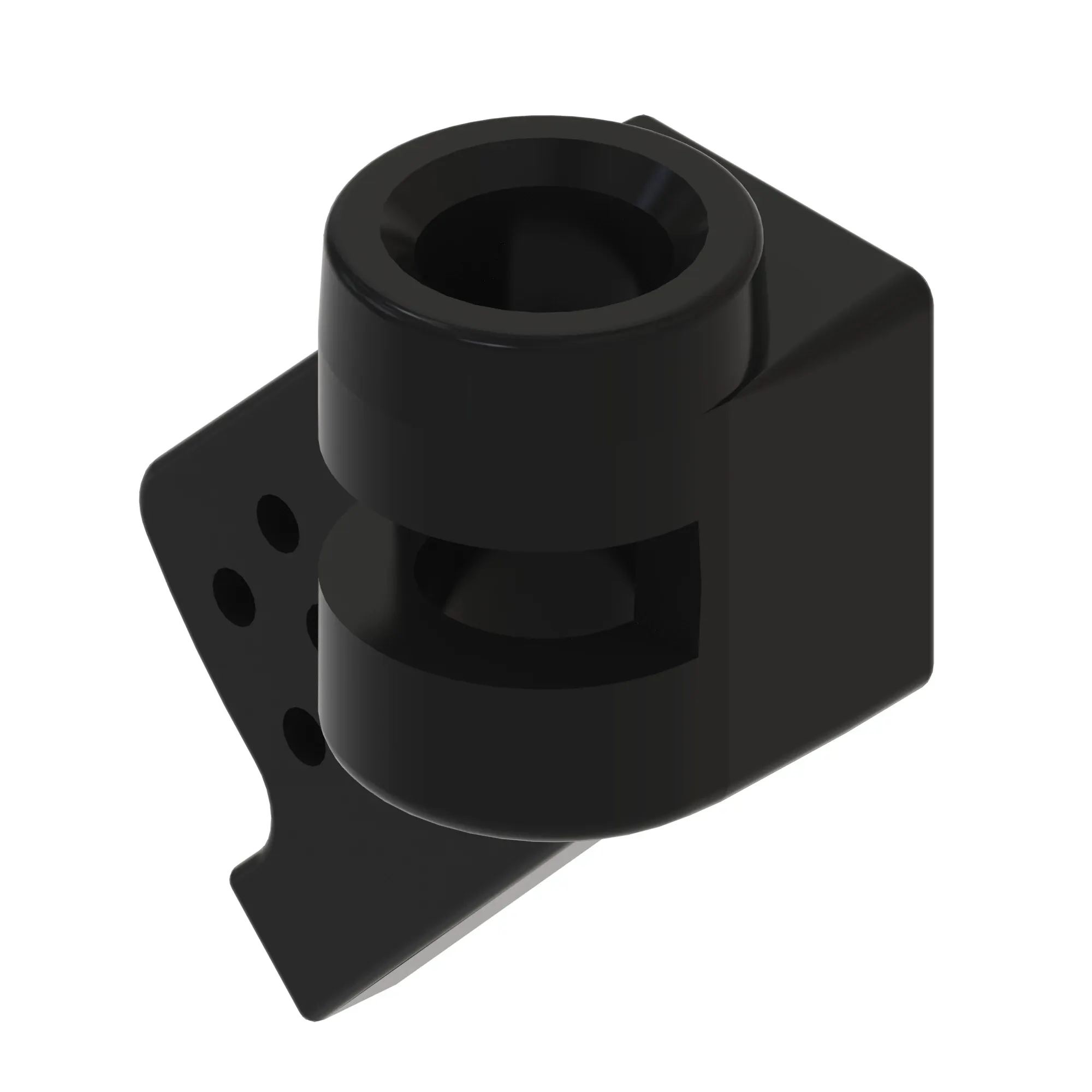 John Deere Rigid Coulter Pivot - A44003