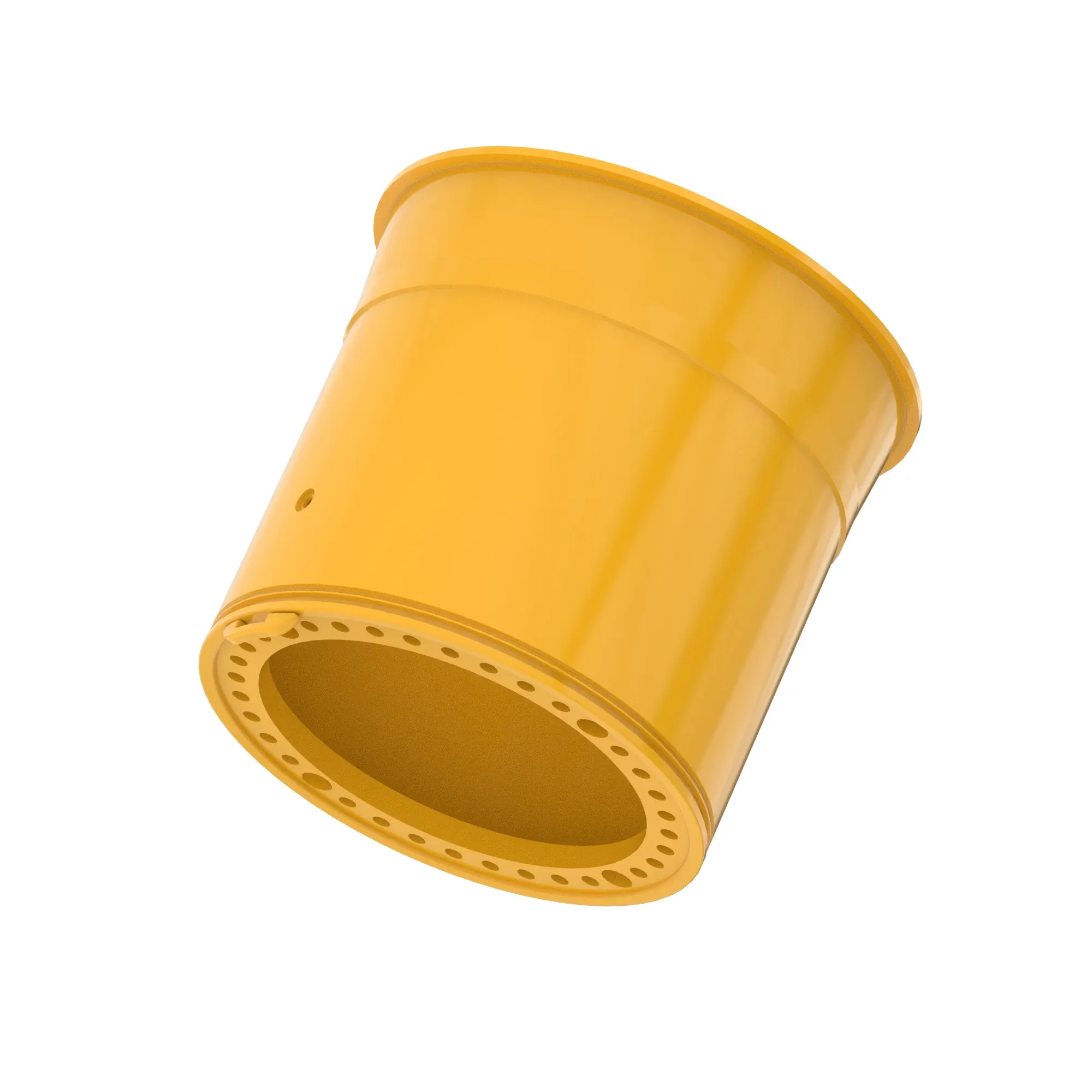 John Deere Rim, 28 X 33 - AT388184