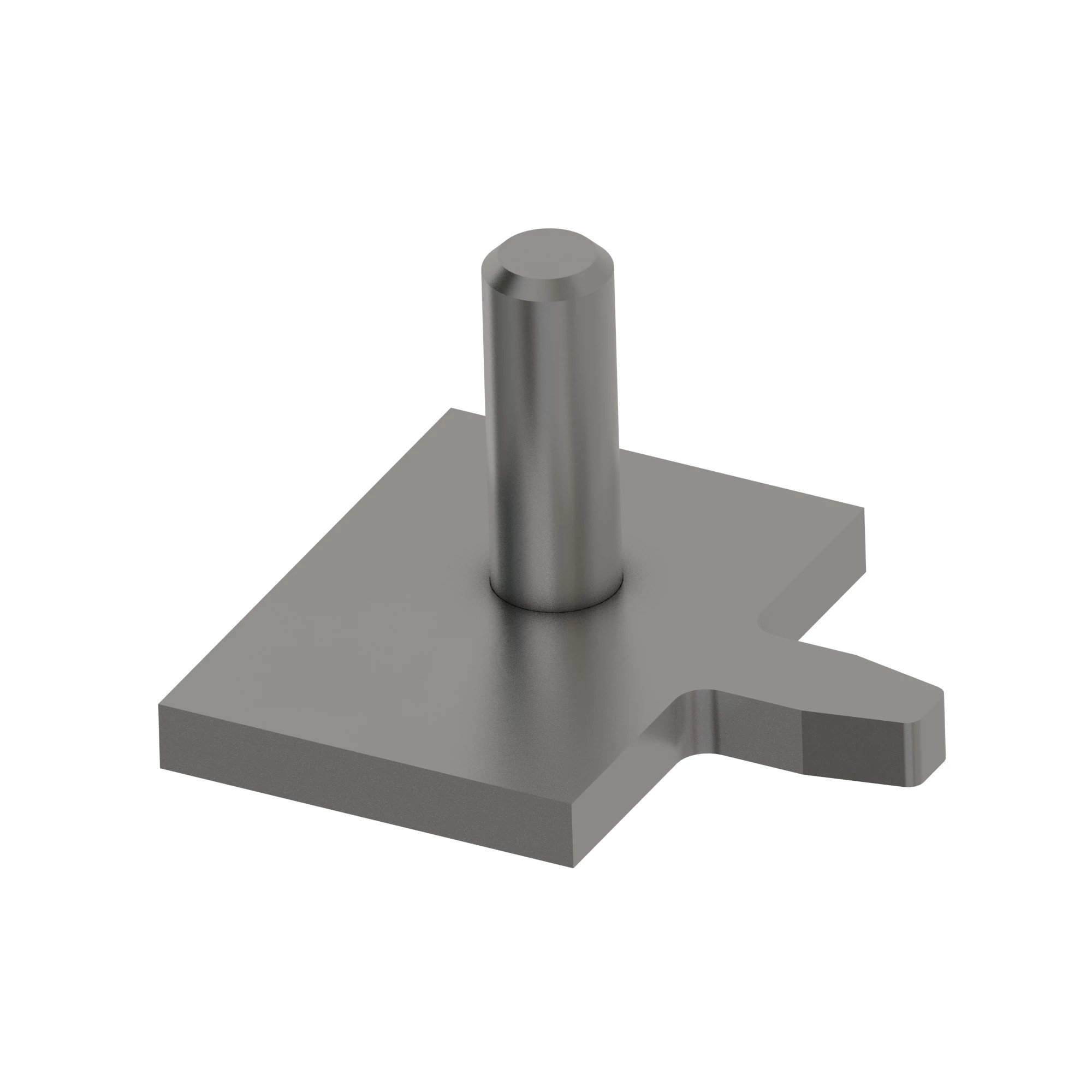 ARRESTOR