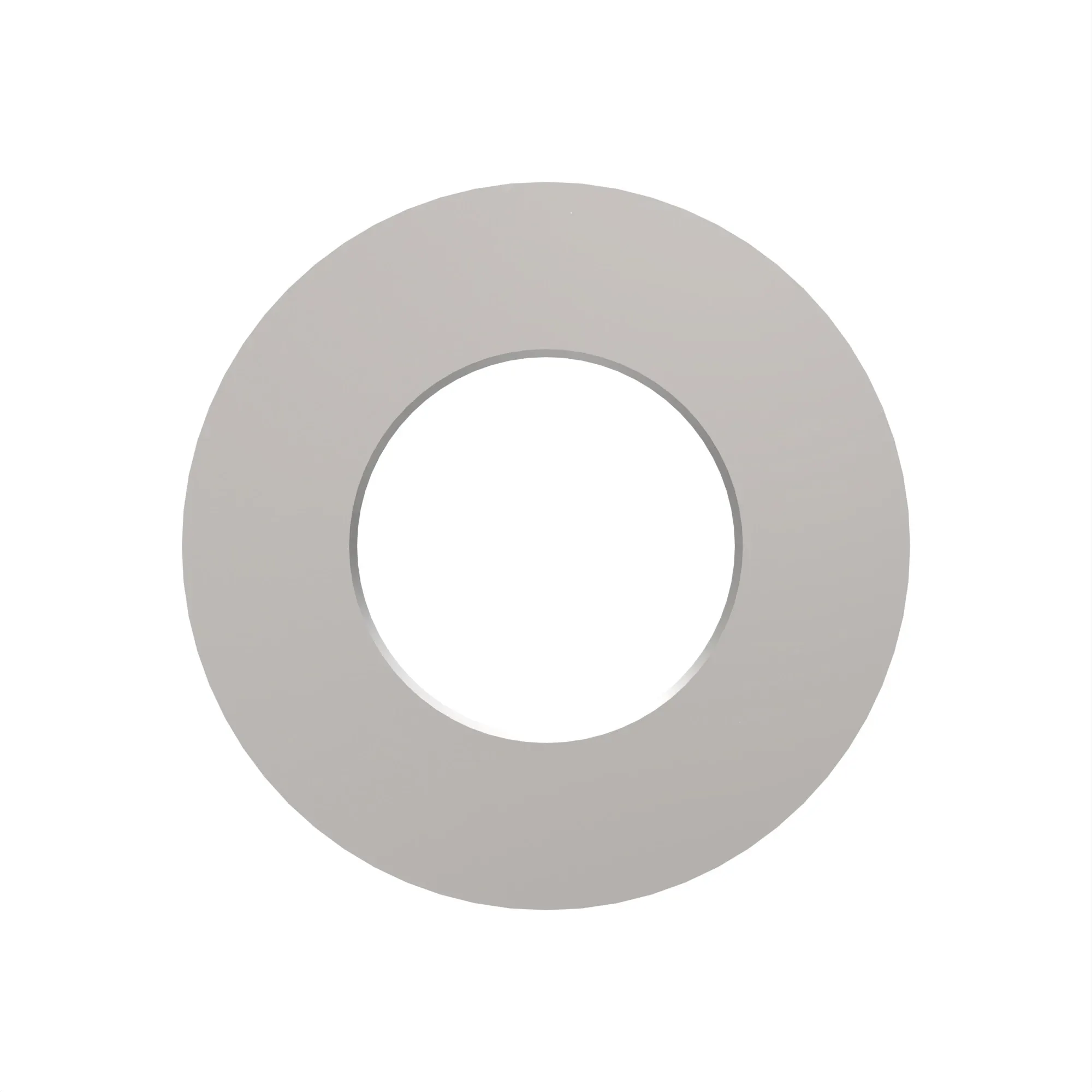 WASHER