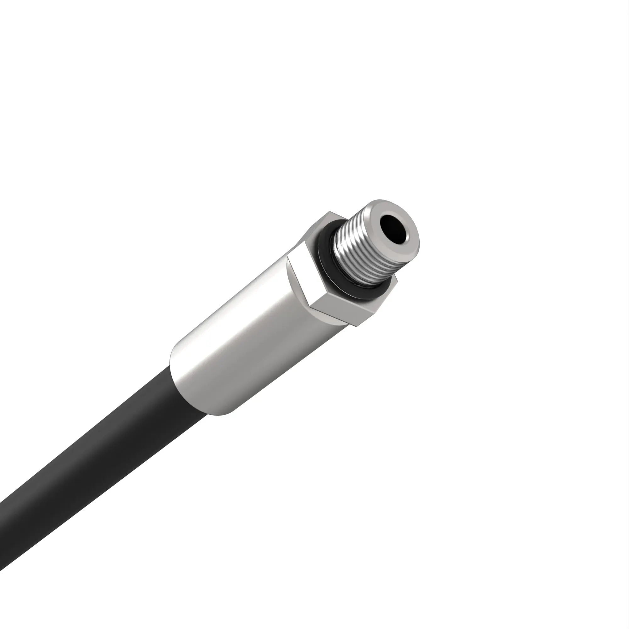 Hydraulic Hose