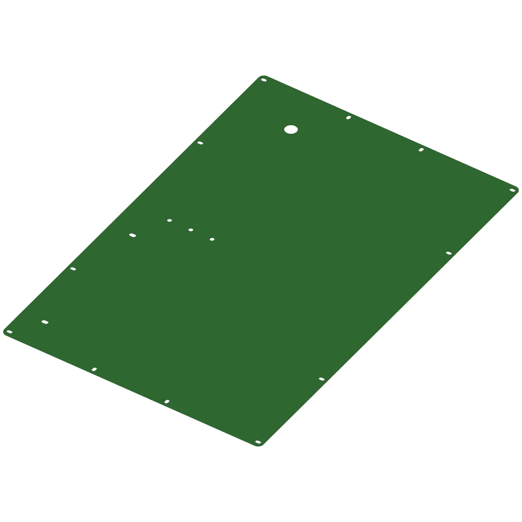 SHEET