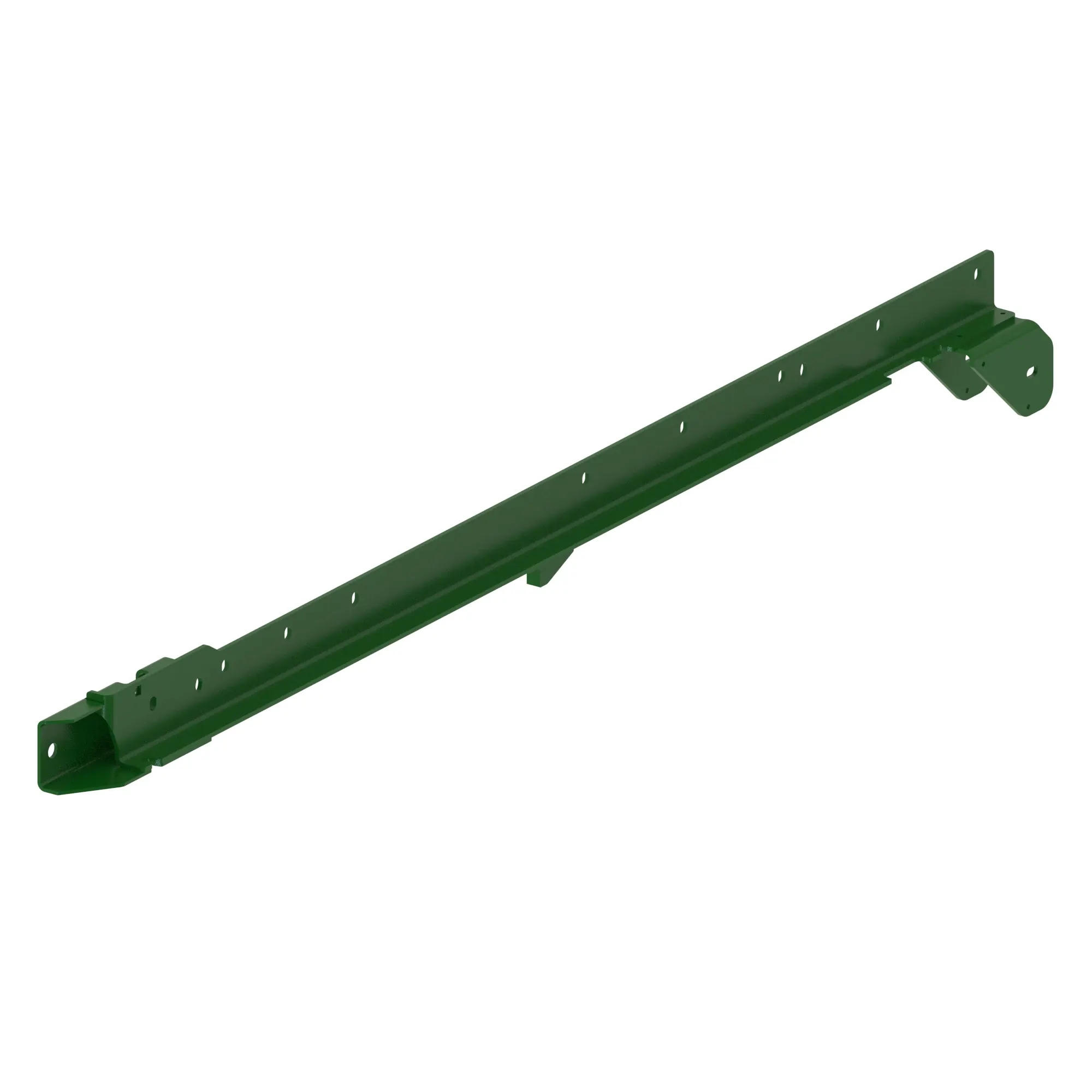 John Deere Guide - AXE107053