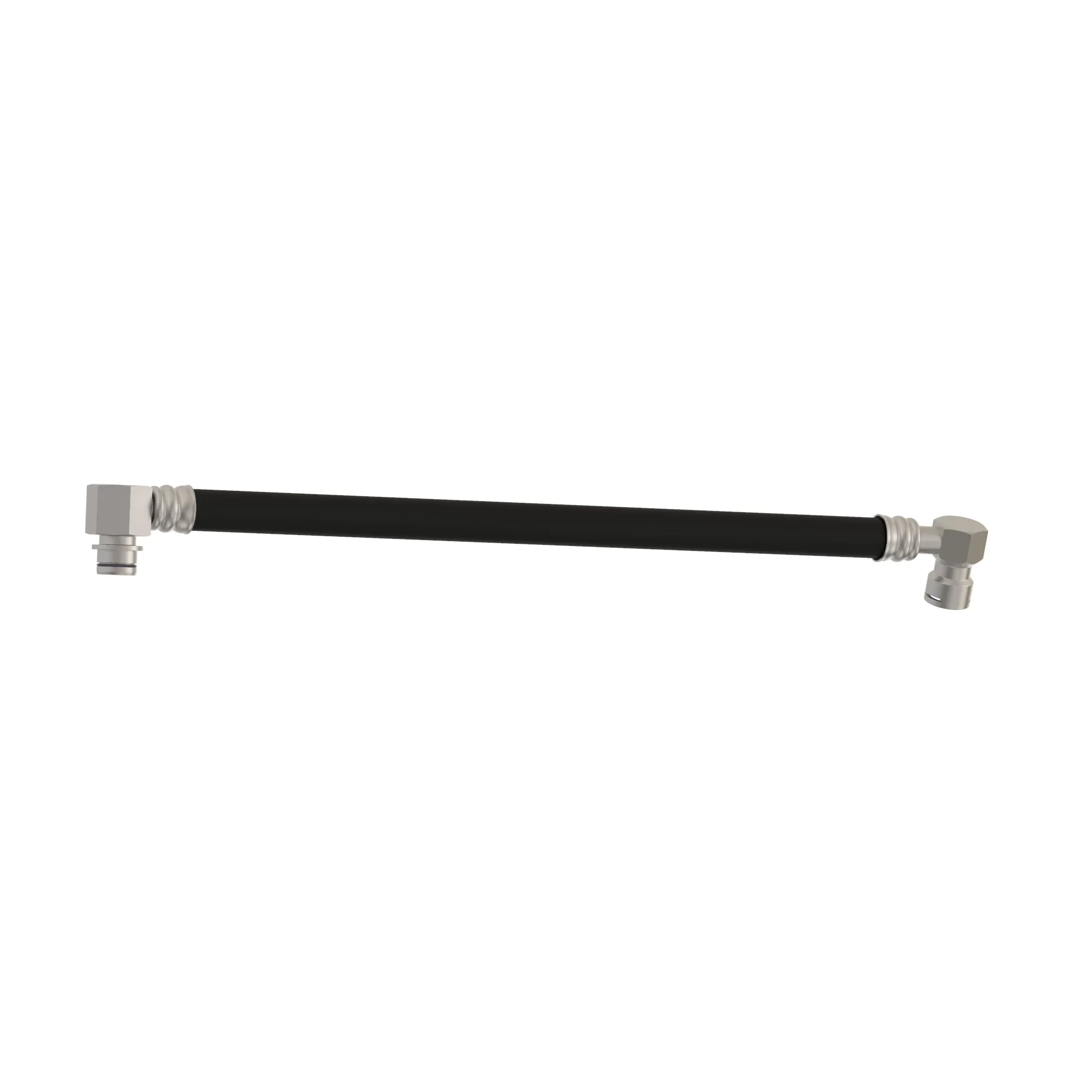 HYDRAULIC HOSE, OIL COOLER, EPQT