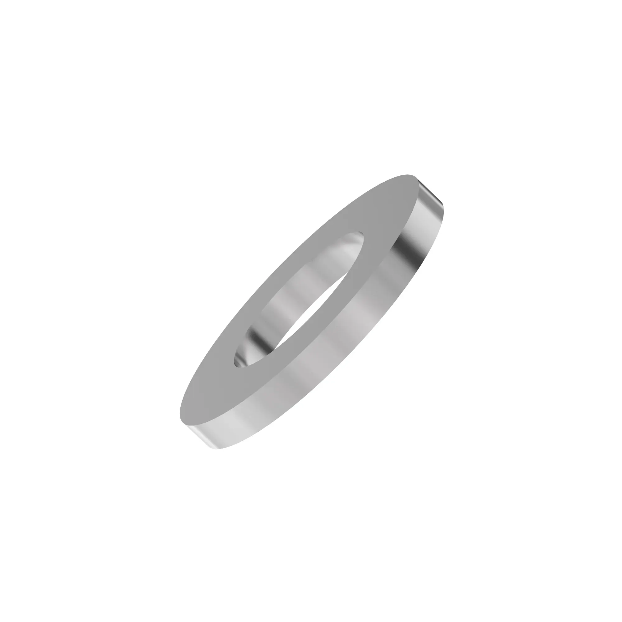 Spacer
