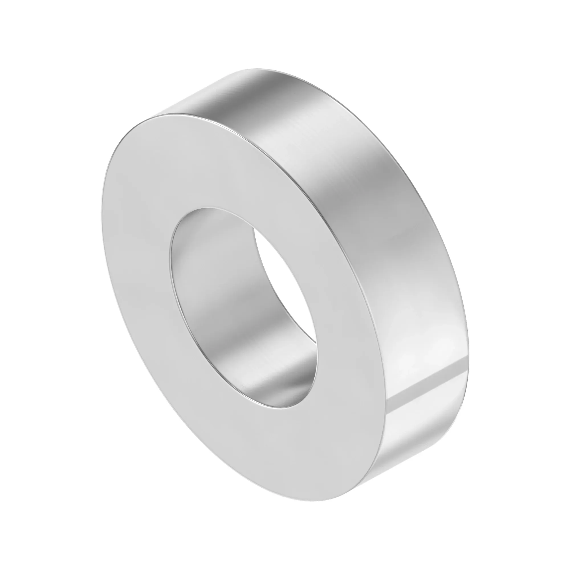 BUSHING AD=32 ID=16.5