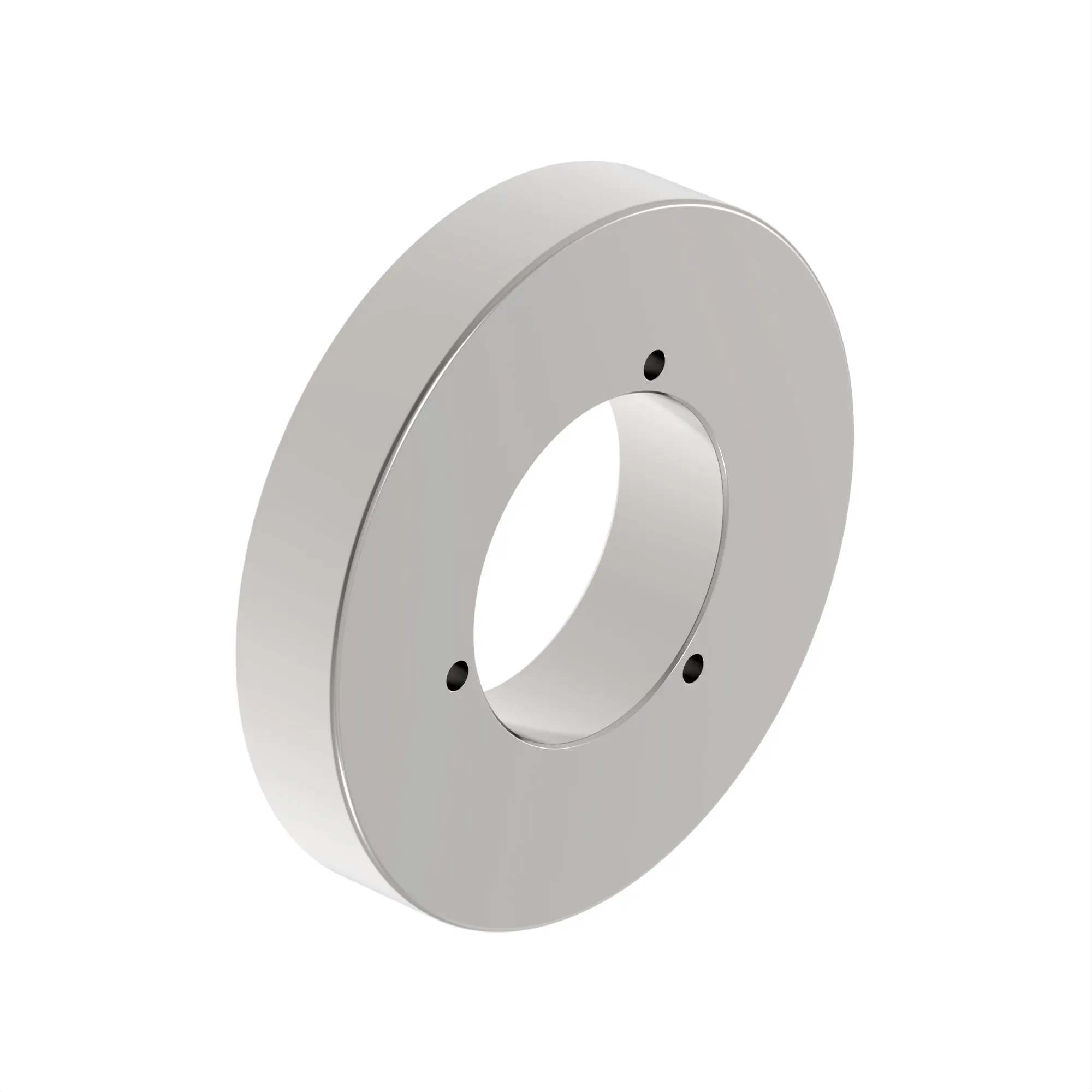 John Deere Ring - CC150658