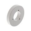 John Deere Ring - CC150658