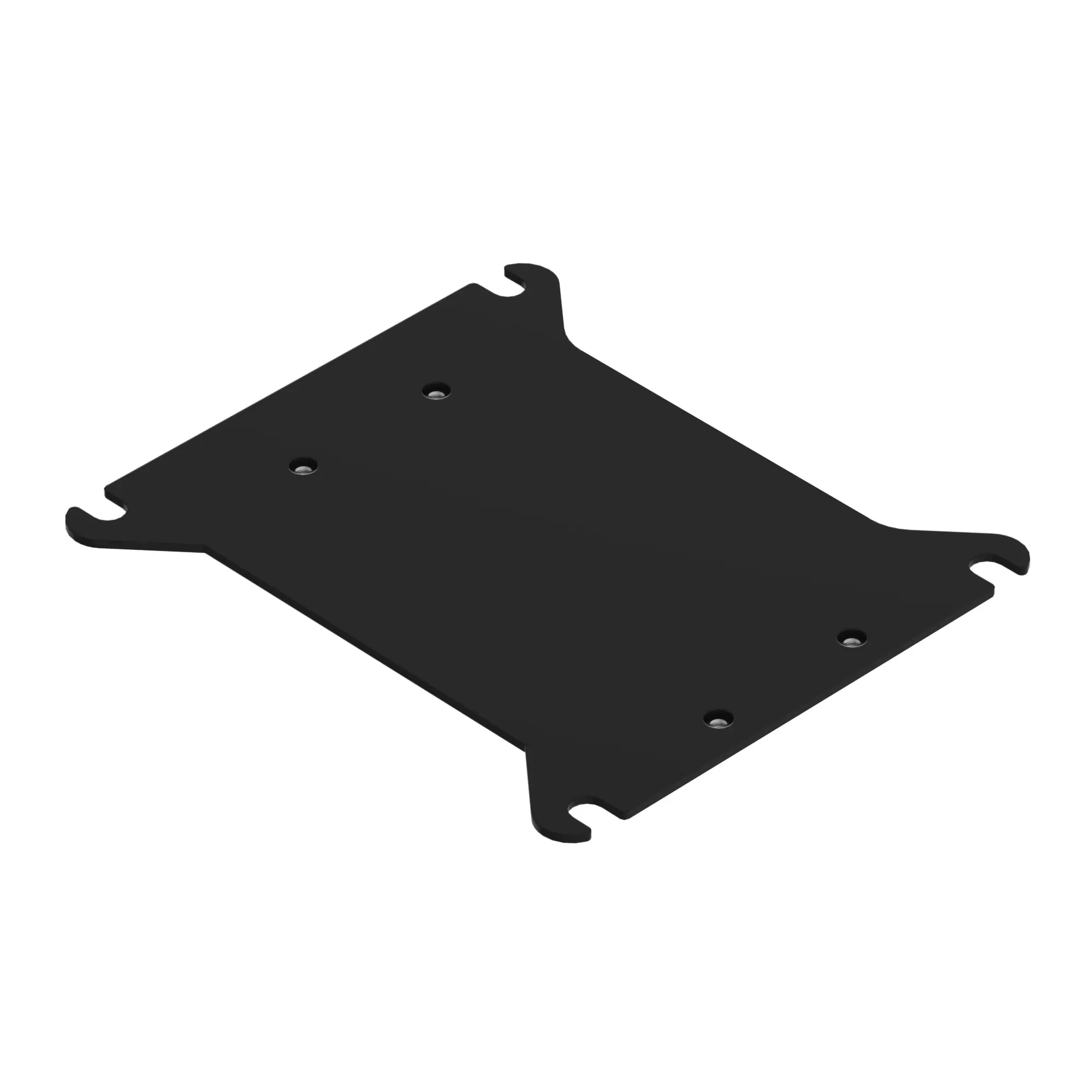 John Deere Bracket - AT383774