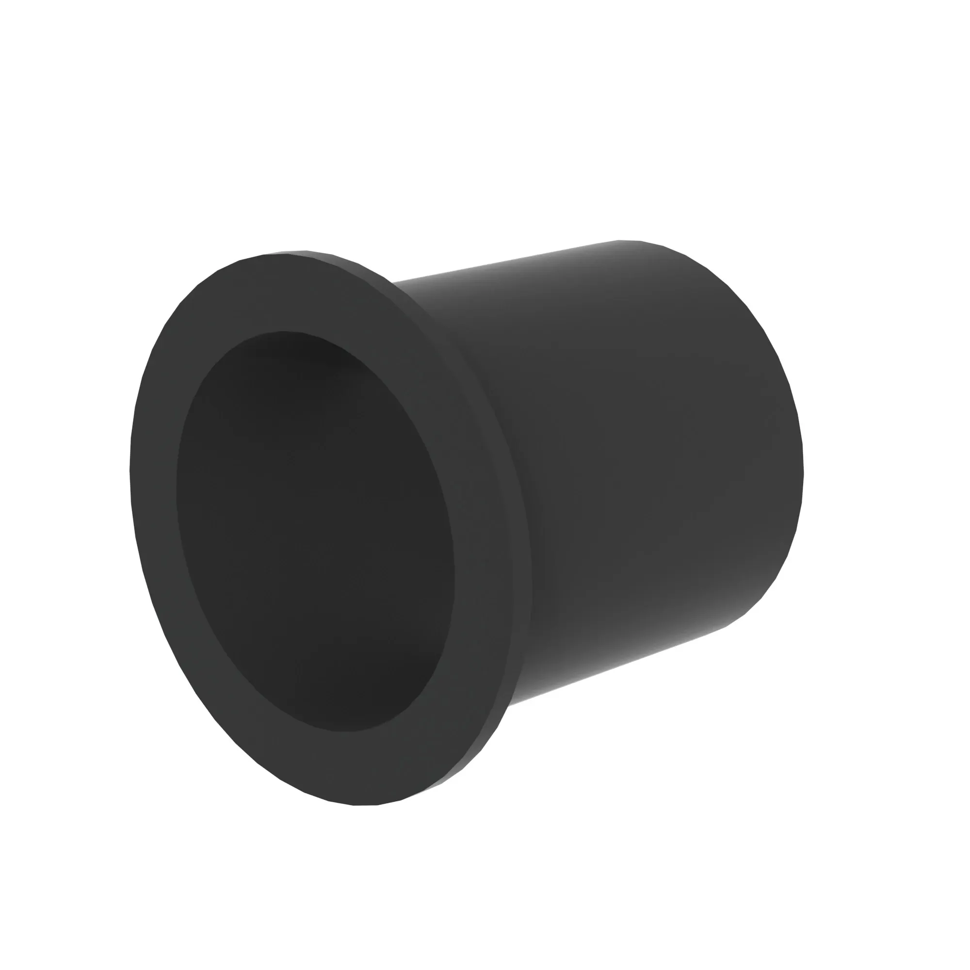 John Deere Flanged Bushing - HXE84934