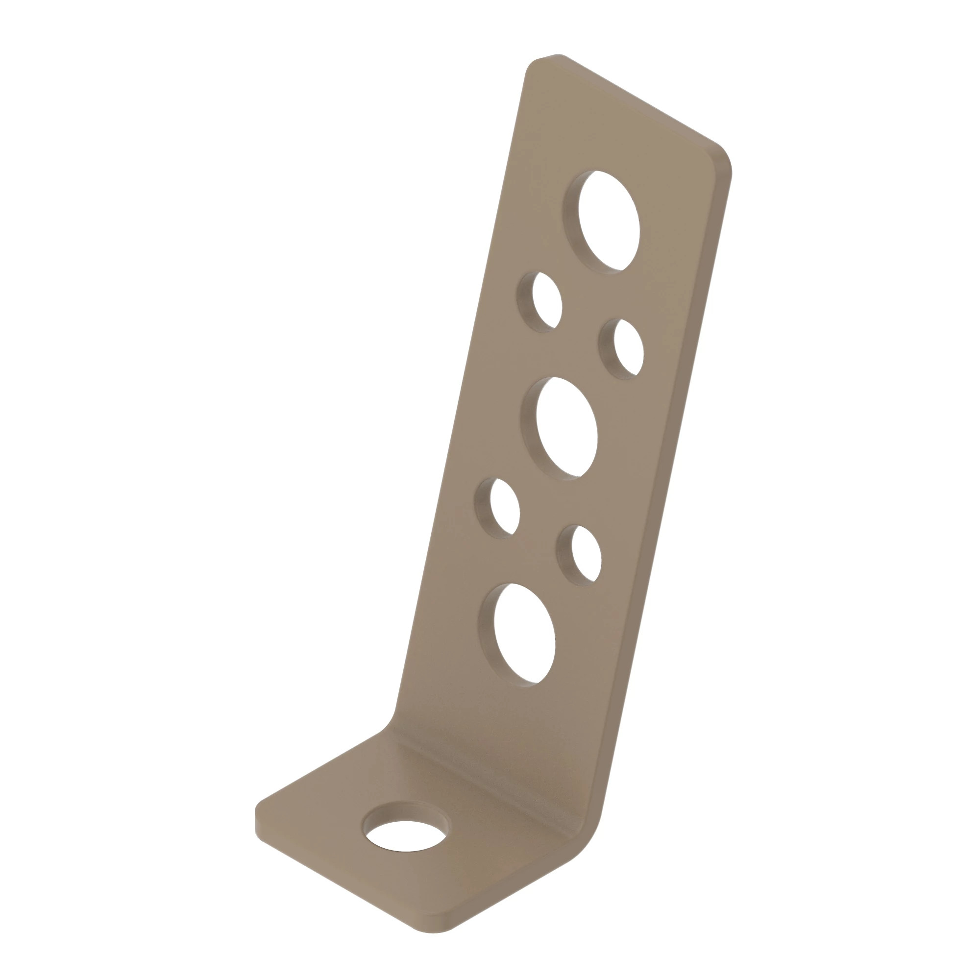 John Deere Angle - L159213