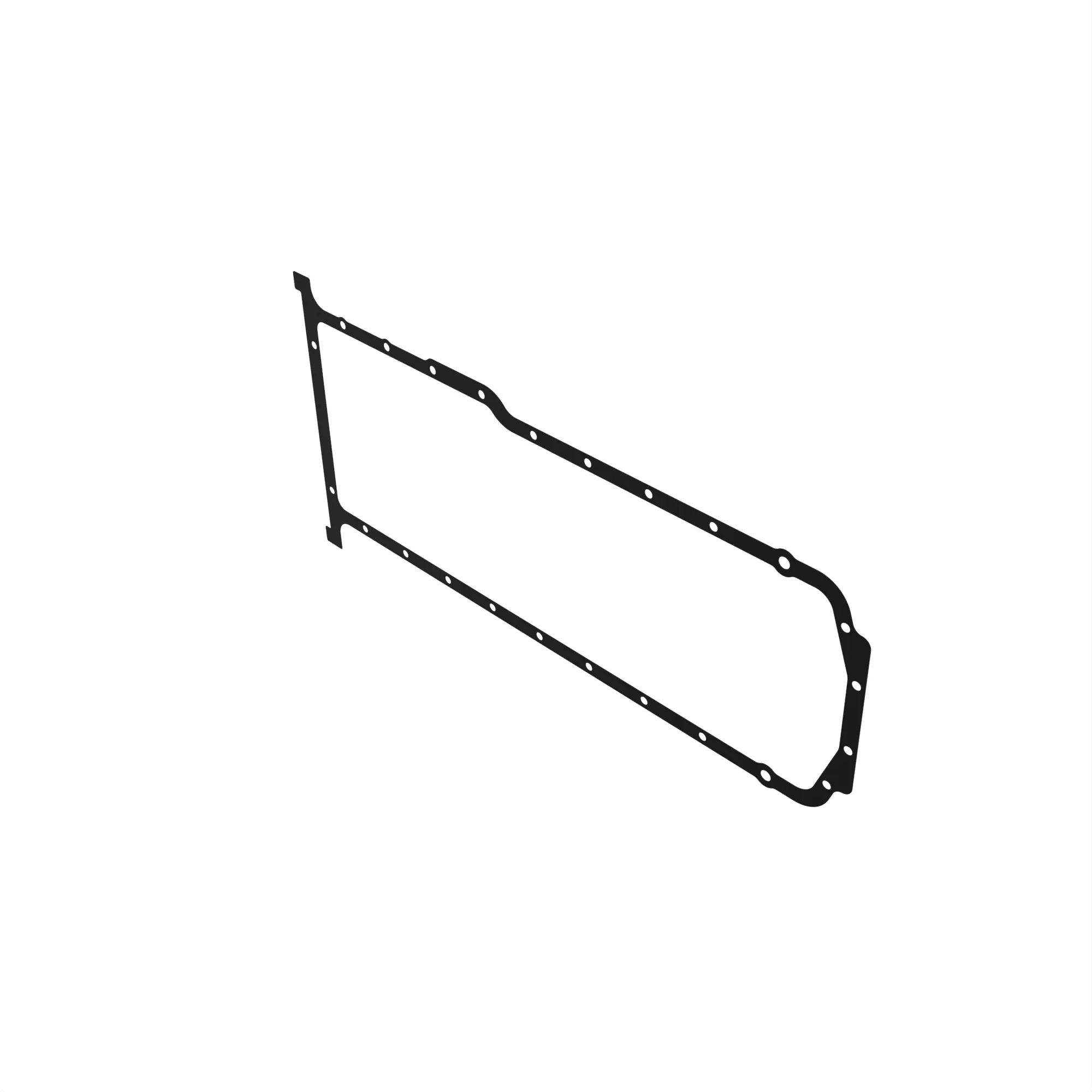 GASKET