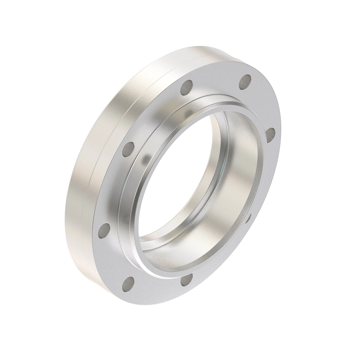 John Deere Bearing Housing - T257941