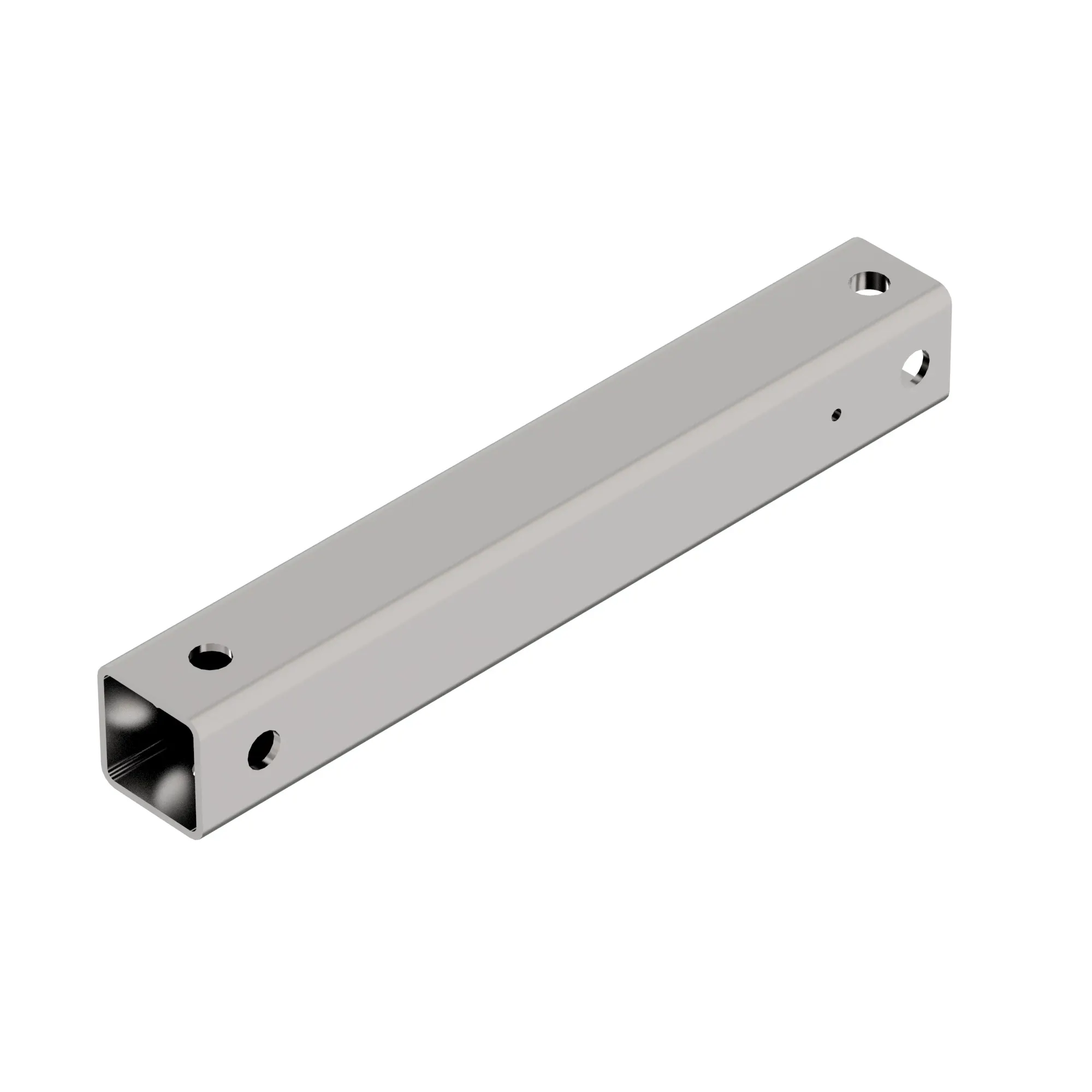 John Deere Arm - AT413648
