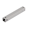 John Deere Arm - AT413648