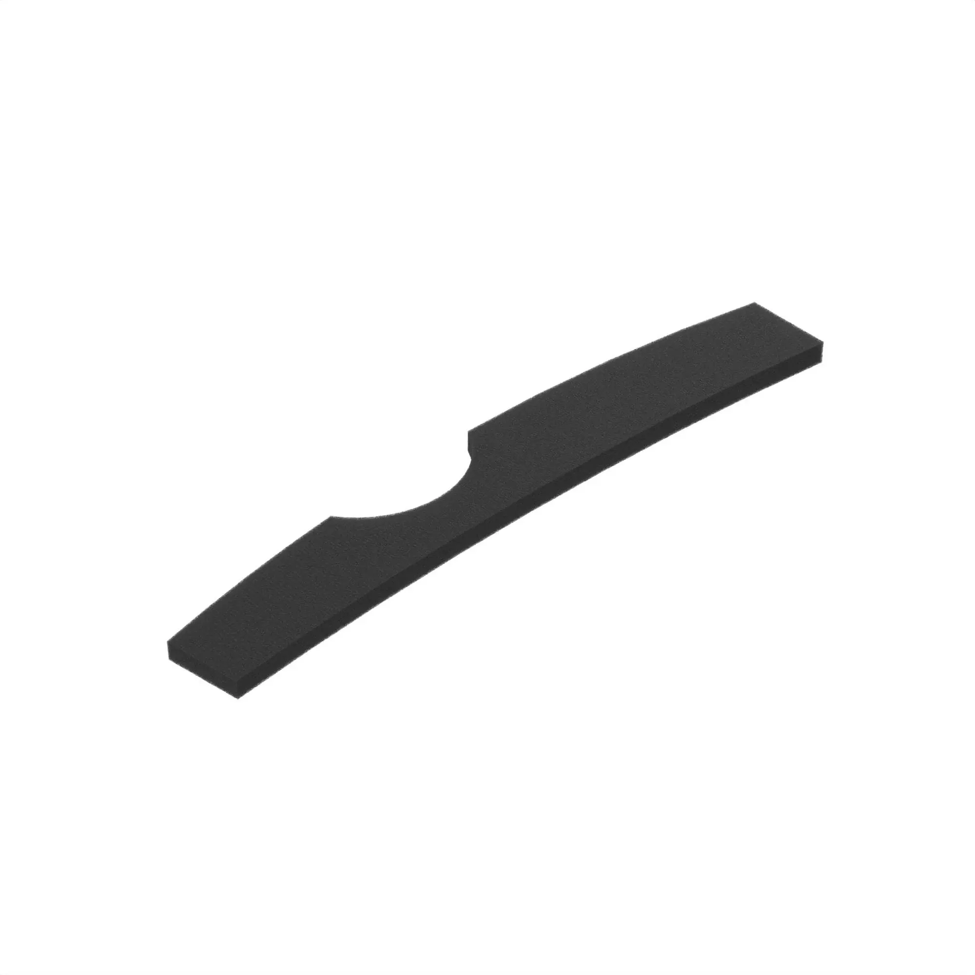 TCU13176: Hood Seal