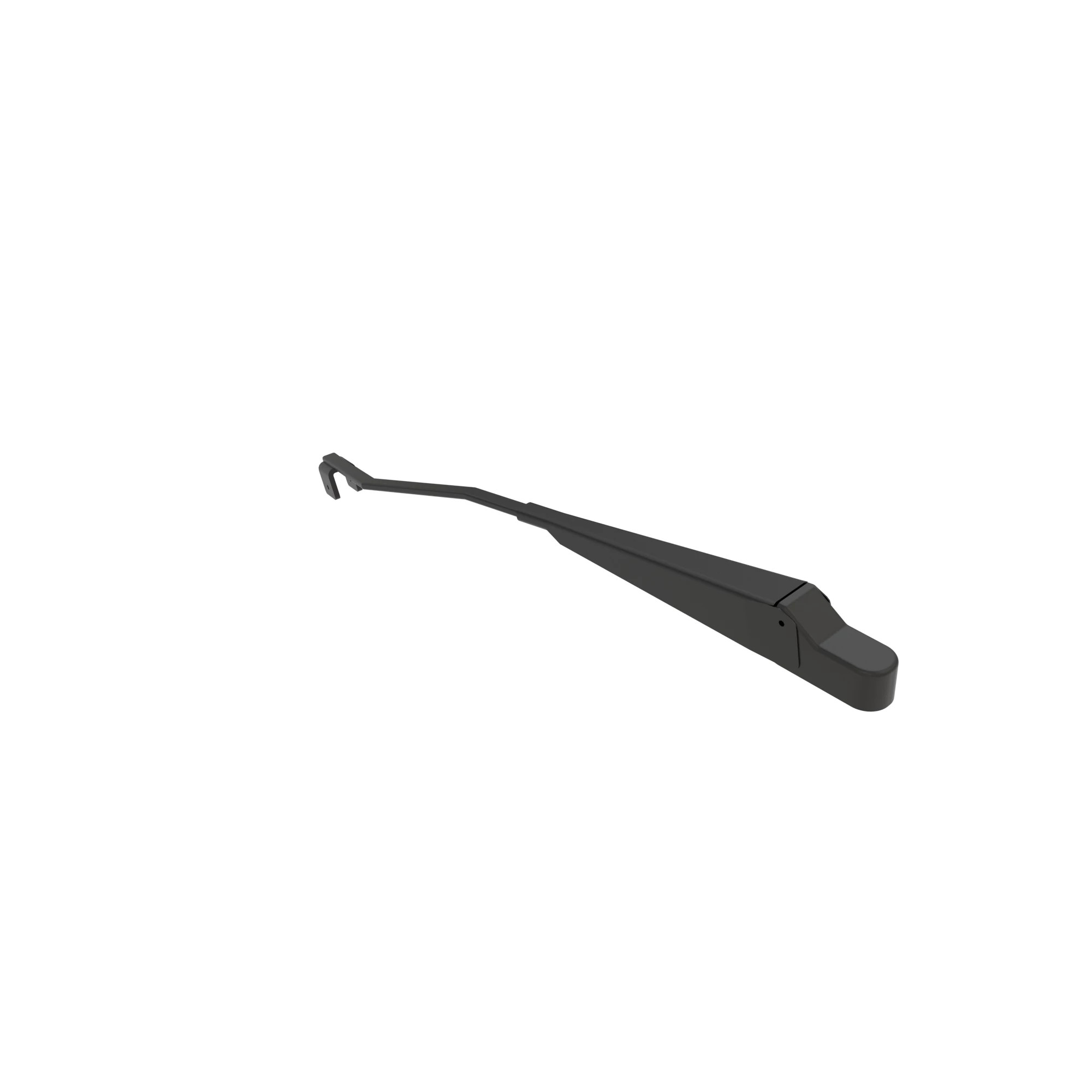 WIPER ARM, WIPER ARM