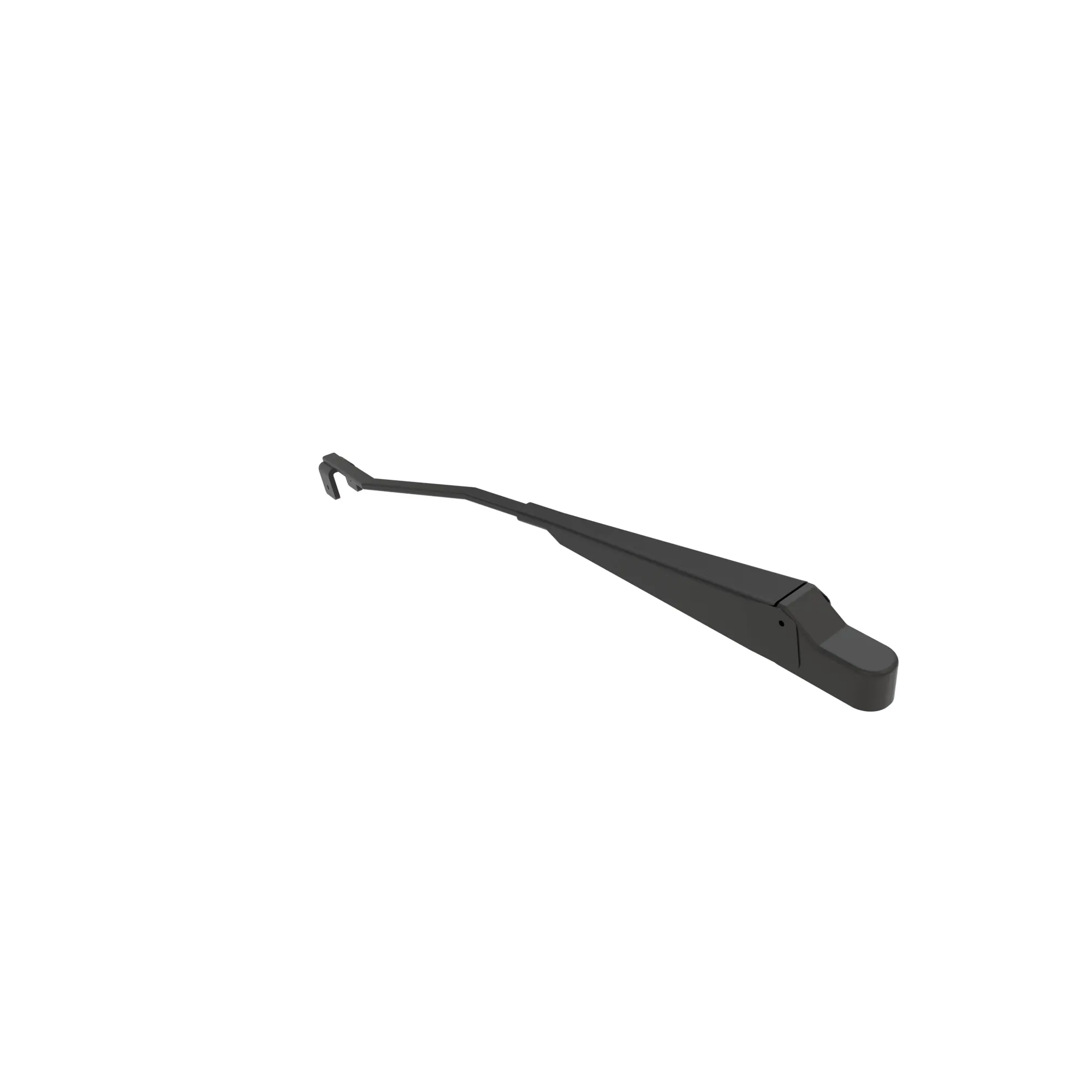 John Deere Wiper Arm - AL176270