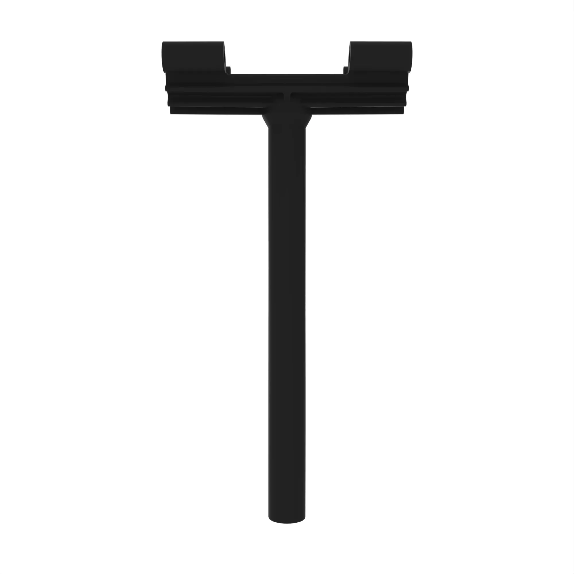 BEARING, BEARING-FINGER-TOP AUGER