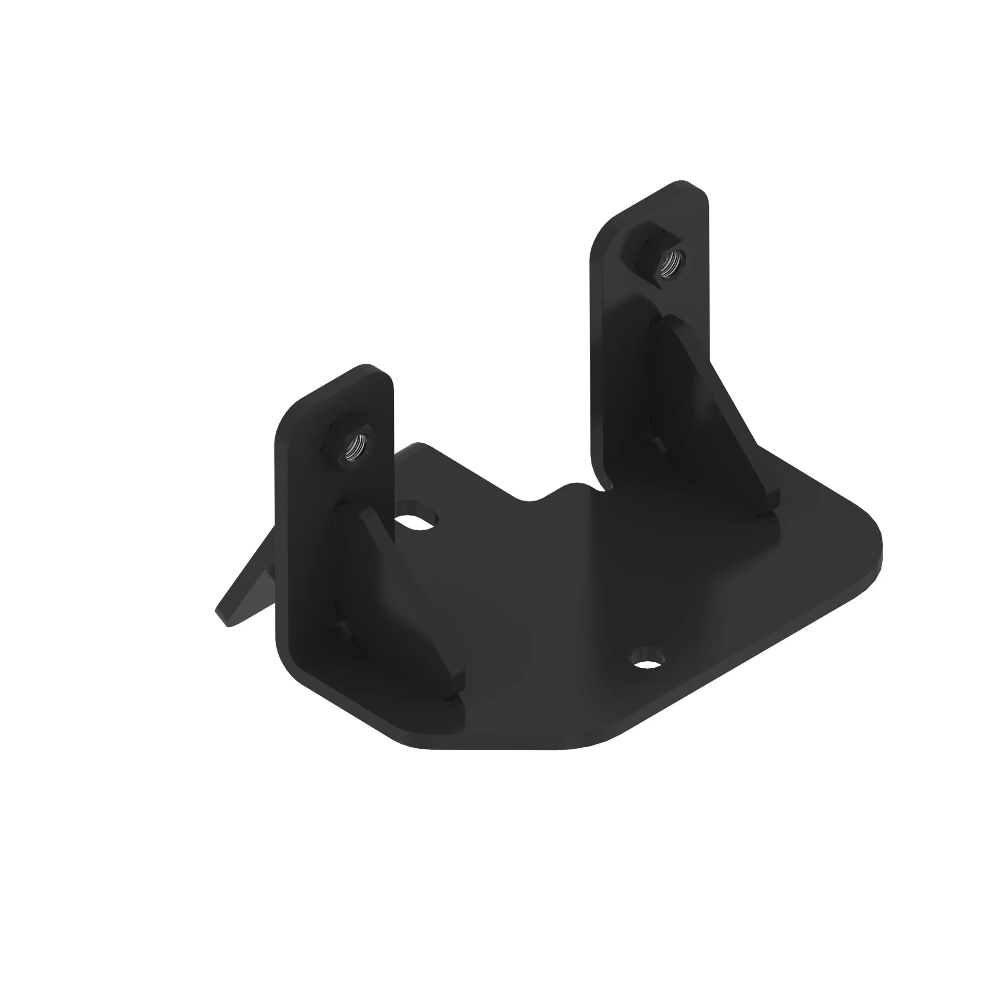 John Deere Bracket - TA18415