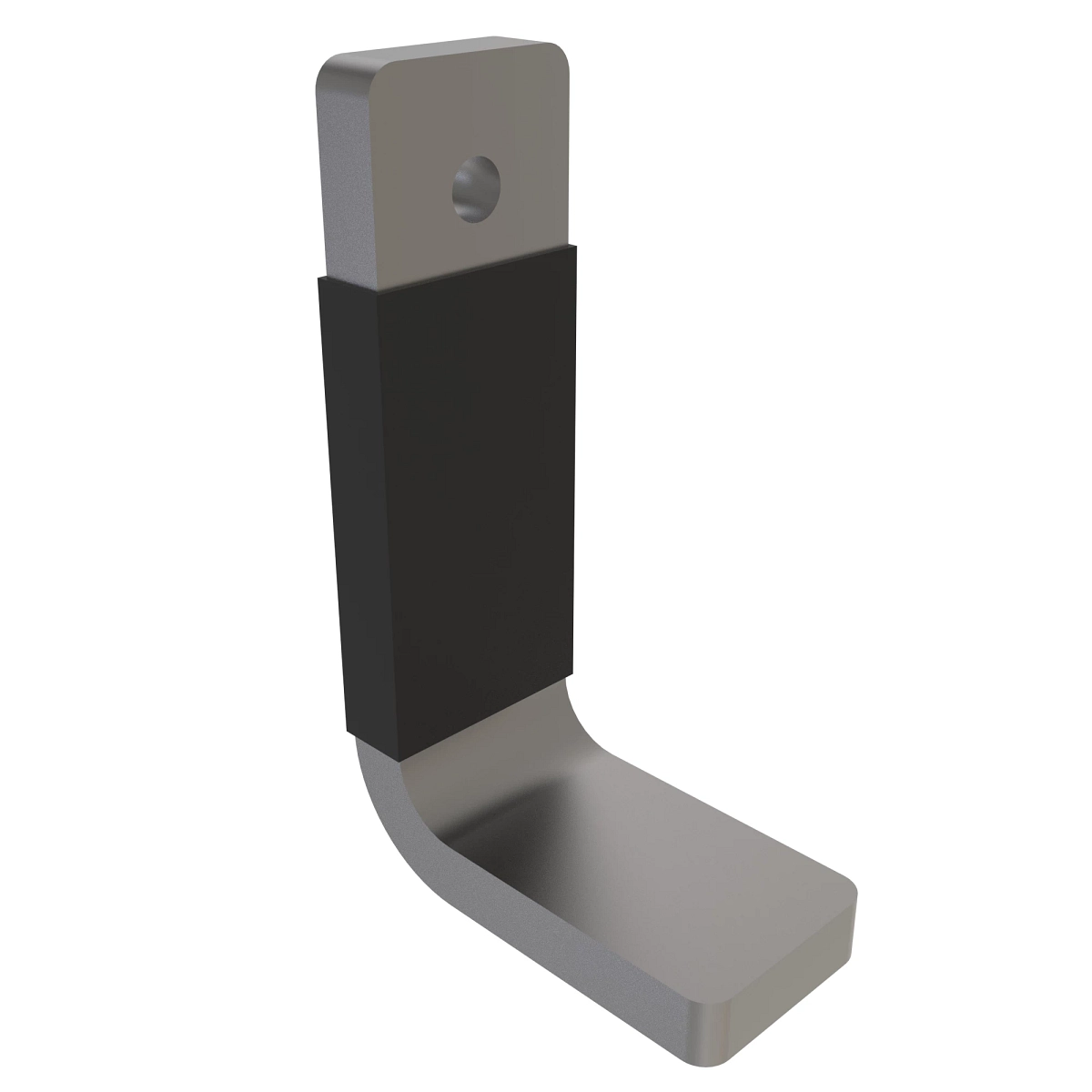 John Deere Lock Plate - F654169