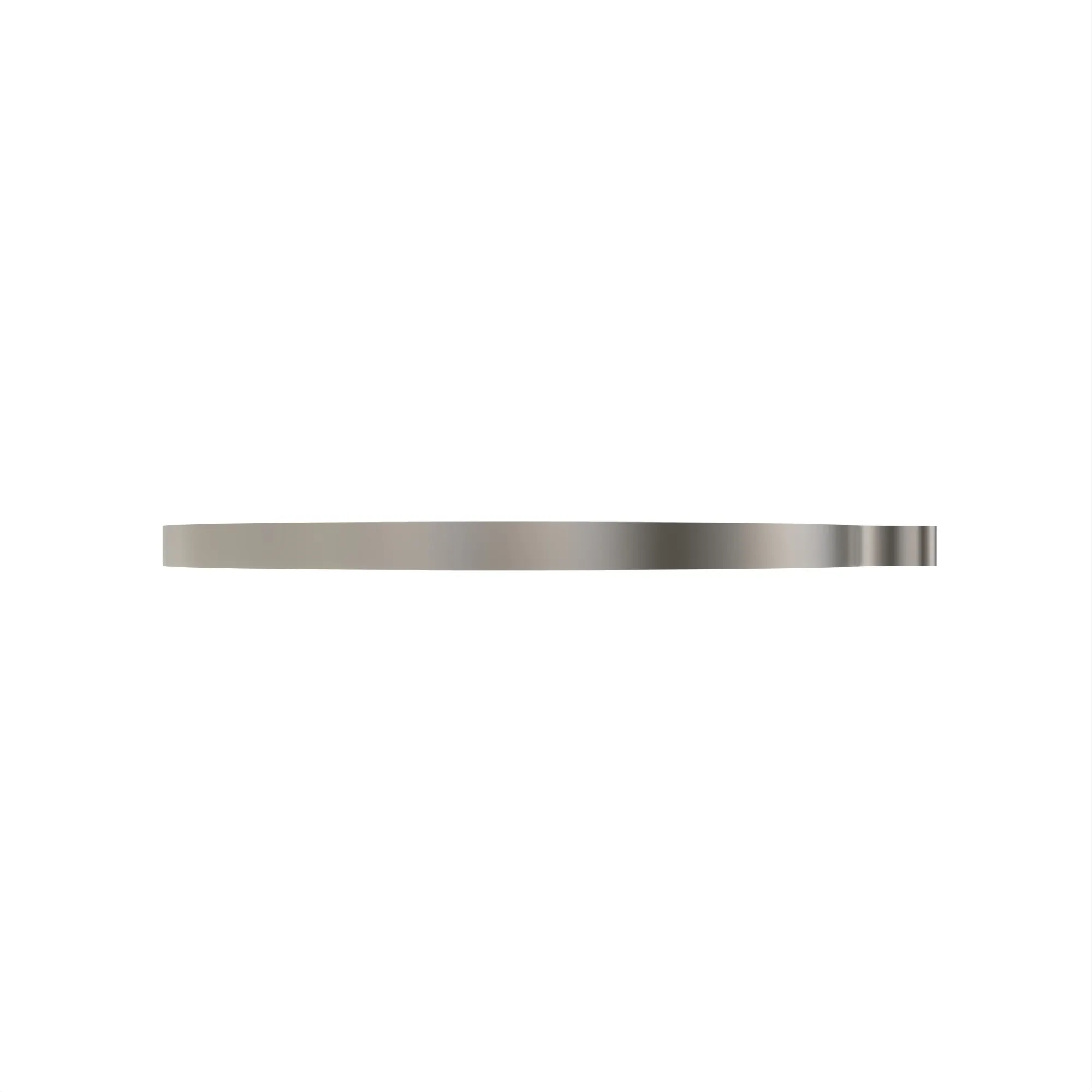 SNAP RING, RETAINING RING