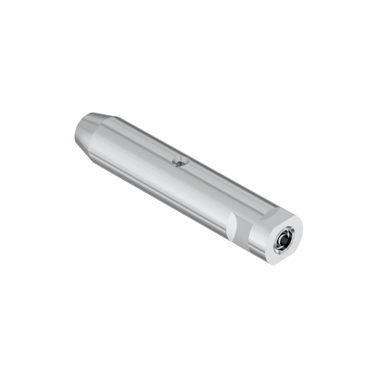 Shackle Pin - Straight En