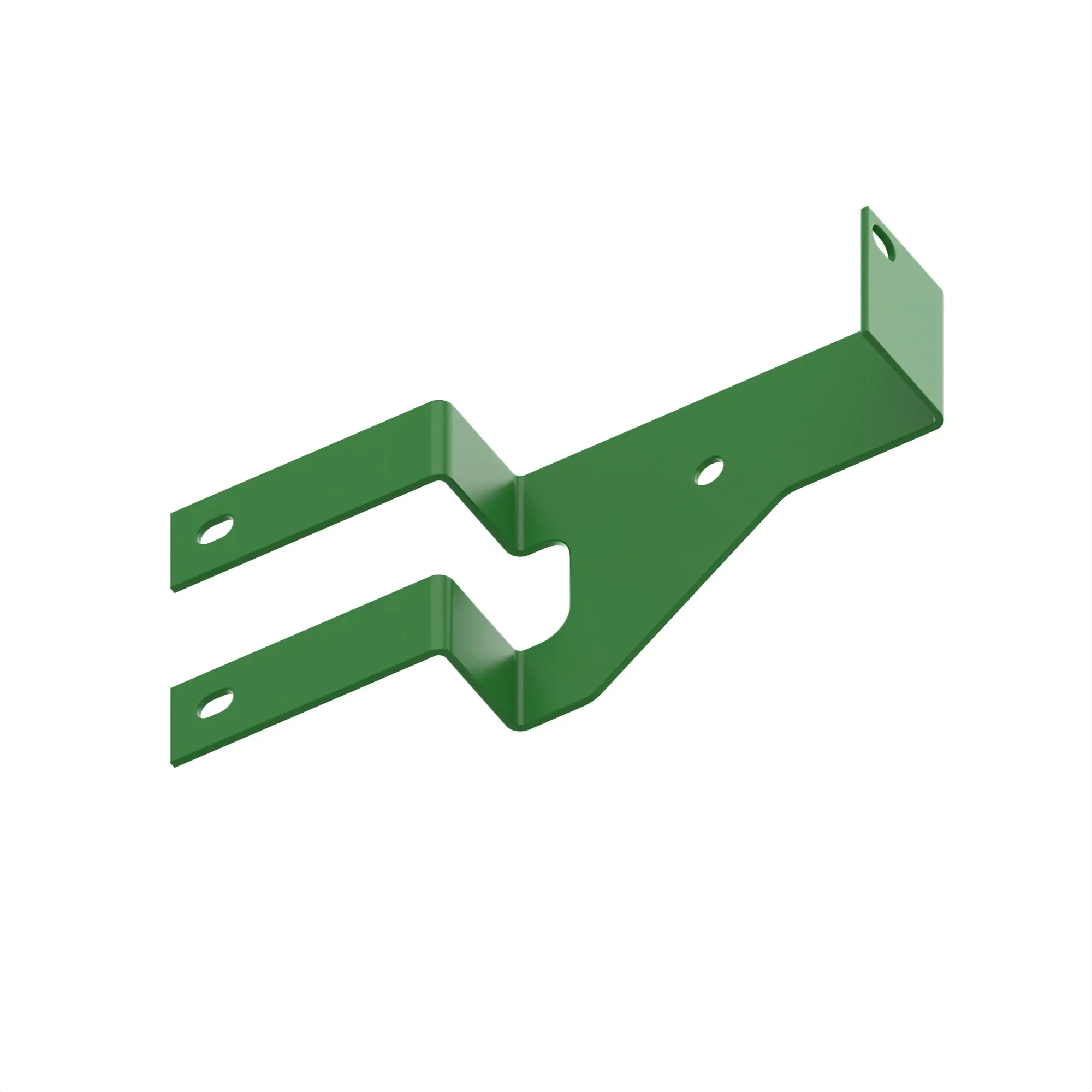 BRACKET, LIGHT, LH