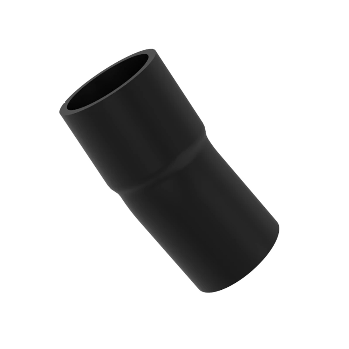 John Deere Charge Air Hose - L204157