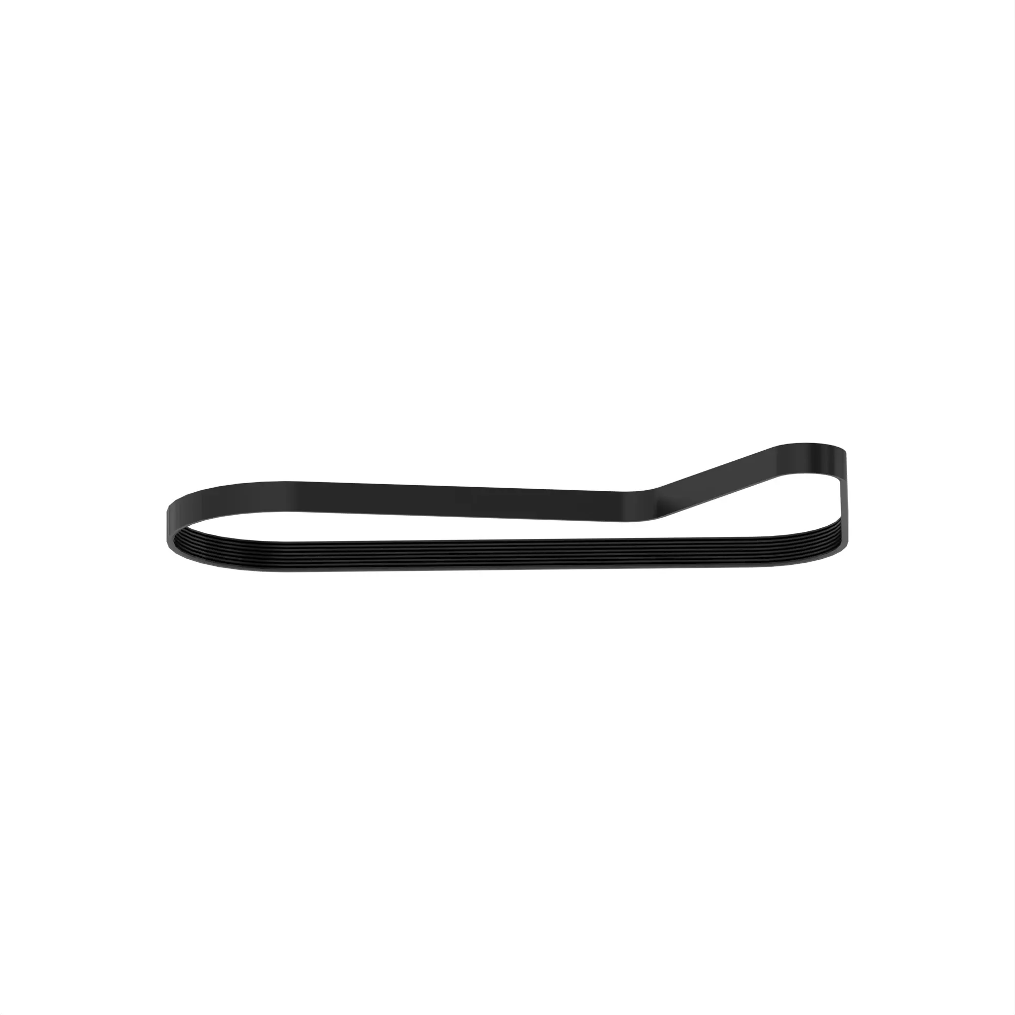 V-Belt