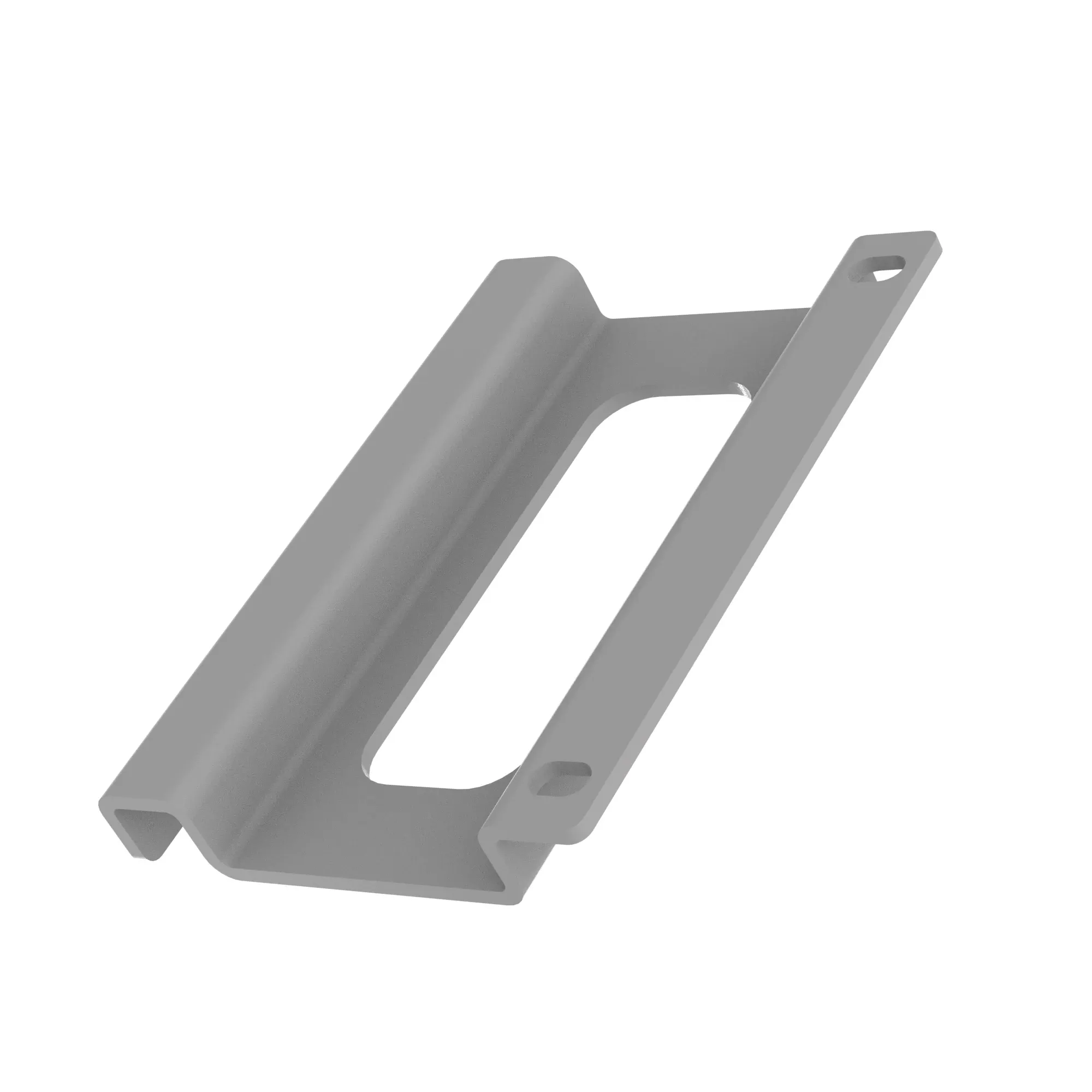 John Deere Plate - F697452