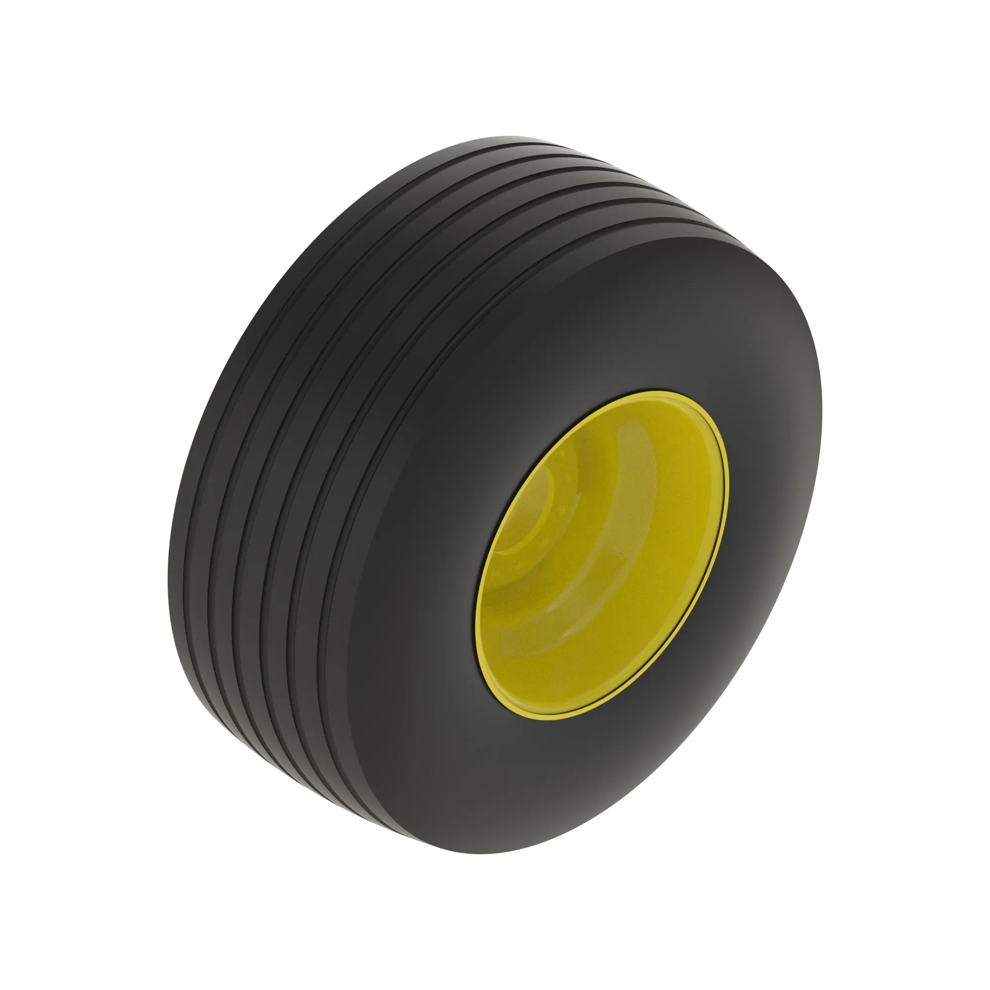 TIRE, 31-13.5 X 15 6 PLY, 6 BOLT