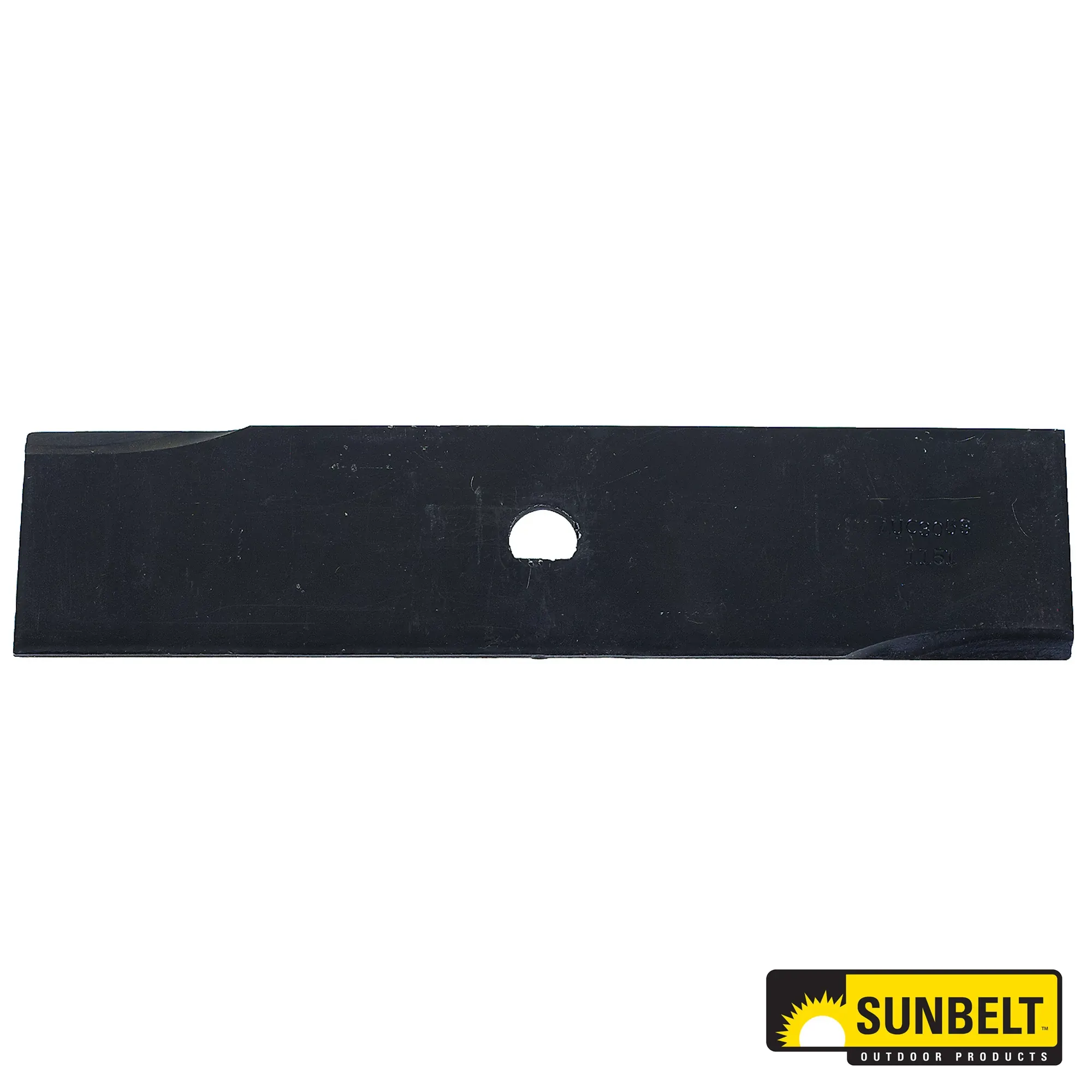Sunbelt Edger Blade - A-B1SB1151