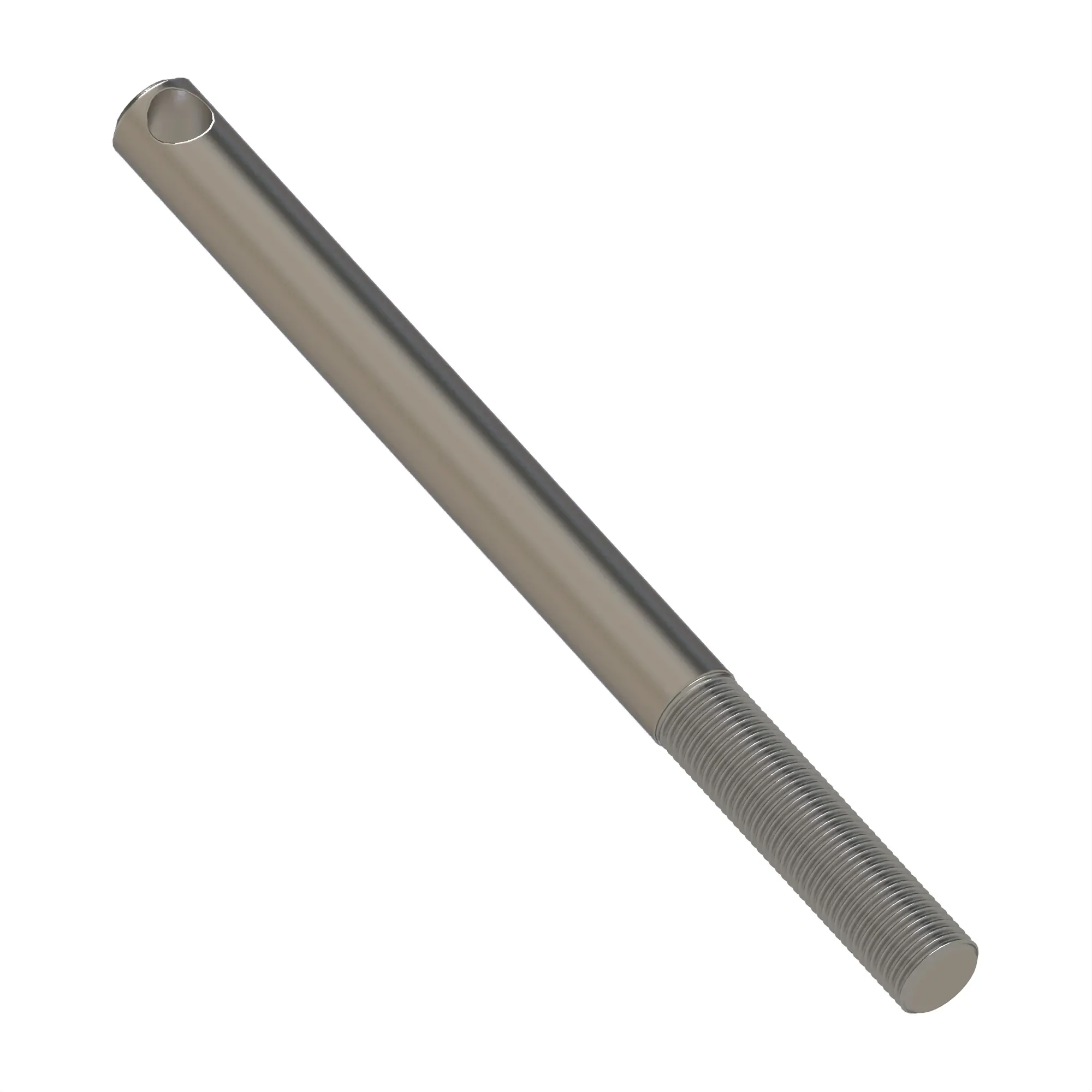 John Deere Rod - TR124462