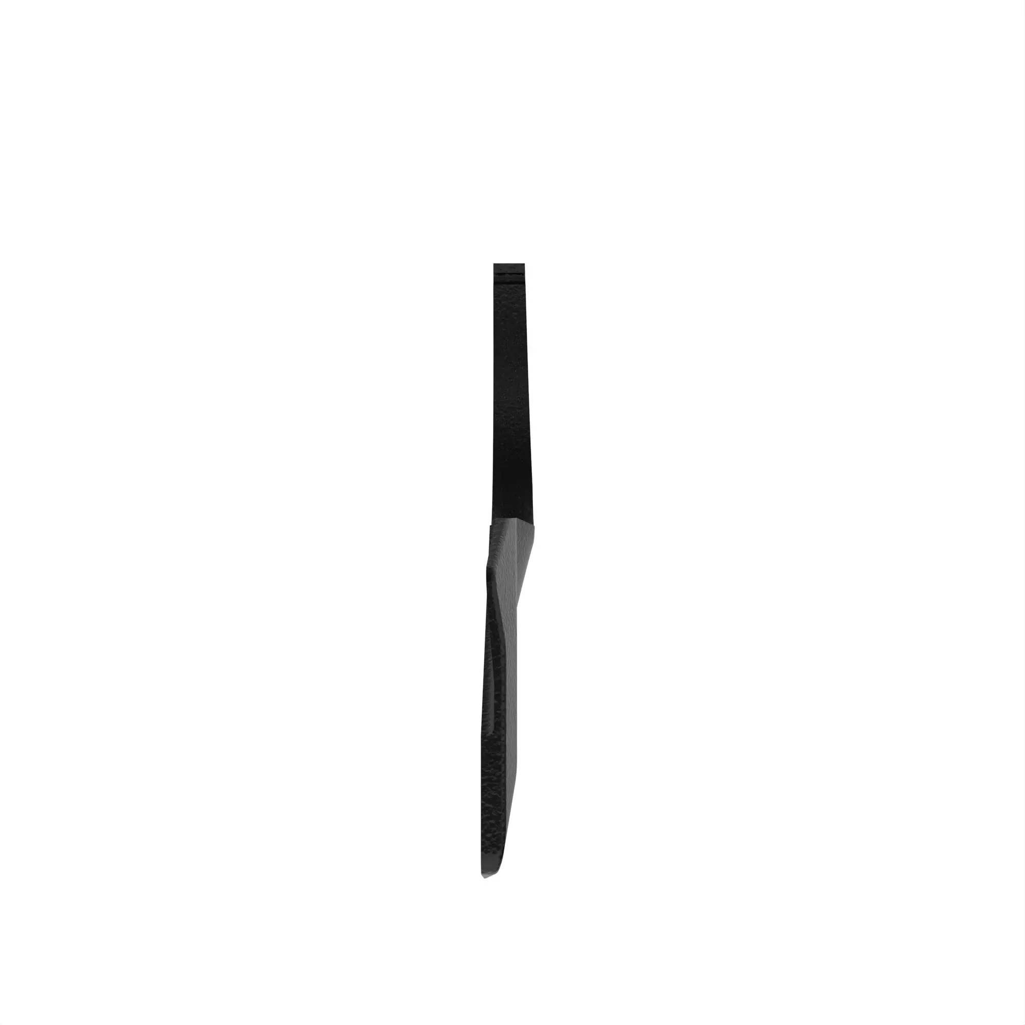 DEFLECTOR