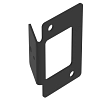 CENTRAL CONTROL UNIT BRACKET