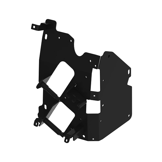 John Deere Bracket - SJ30948
