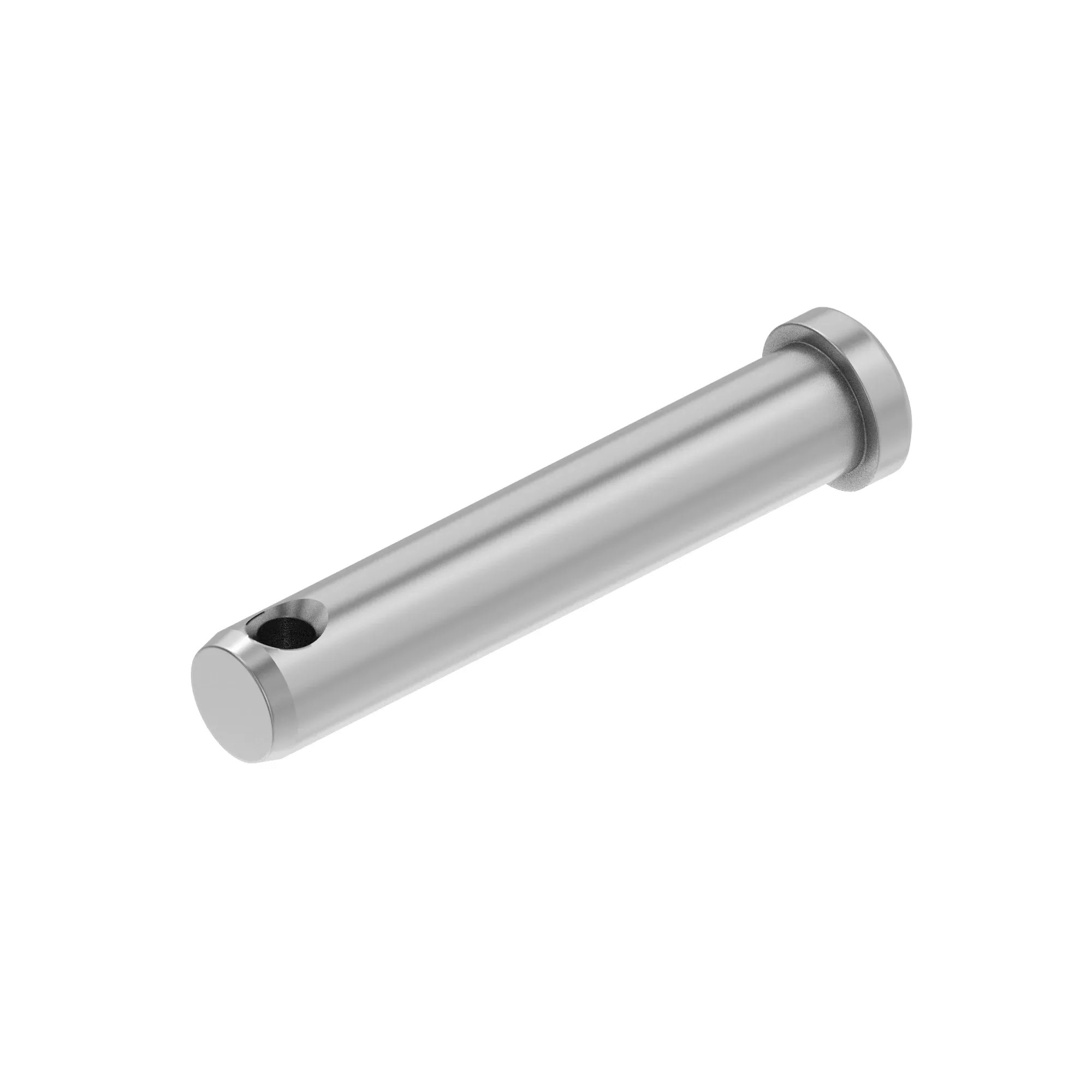 pinfastener