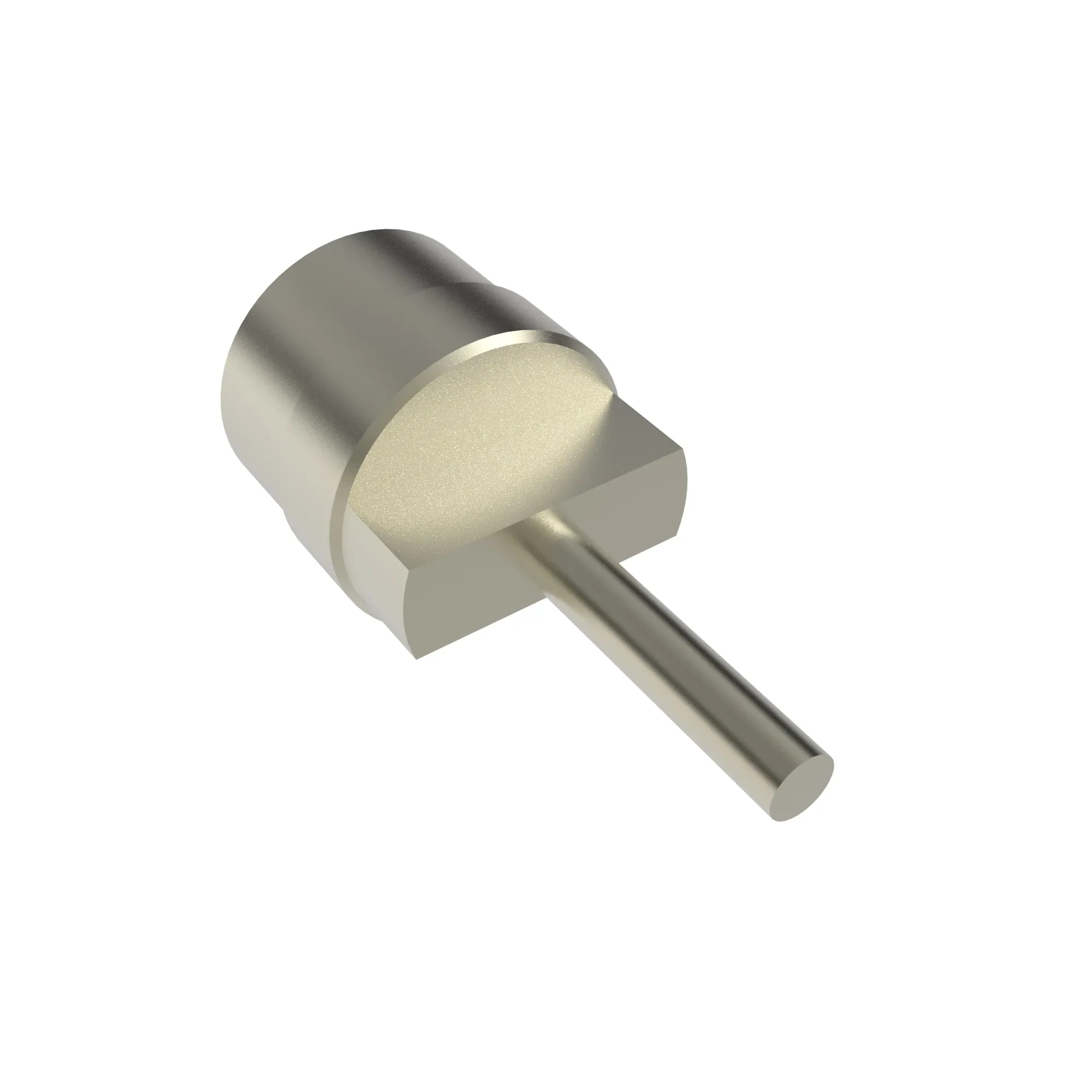 VALVE CORE