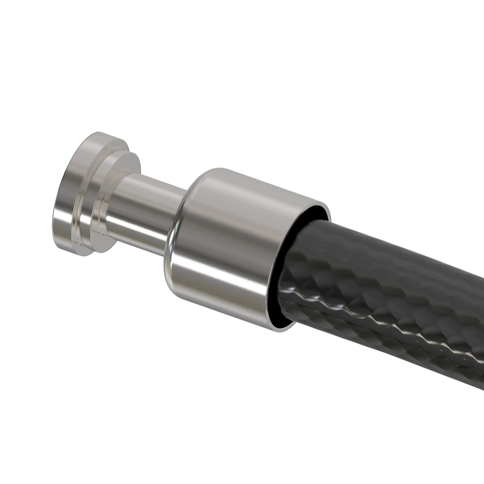 Hydraulic Hose