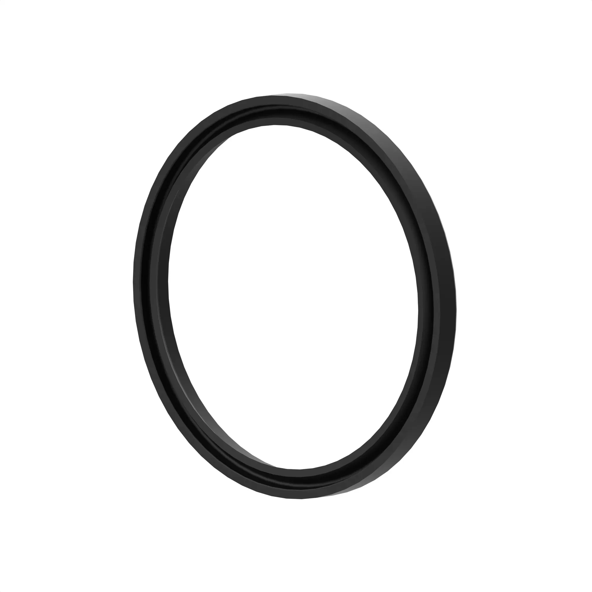 John Deere Internal Oil Seal - T416315