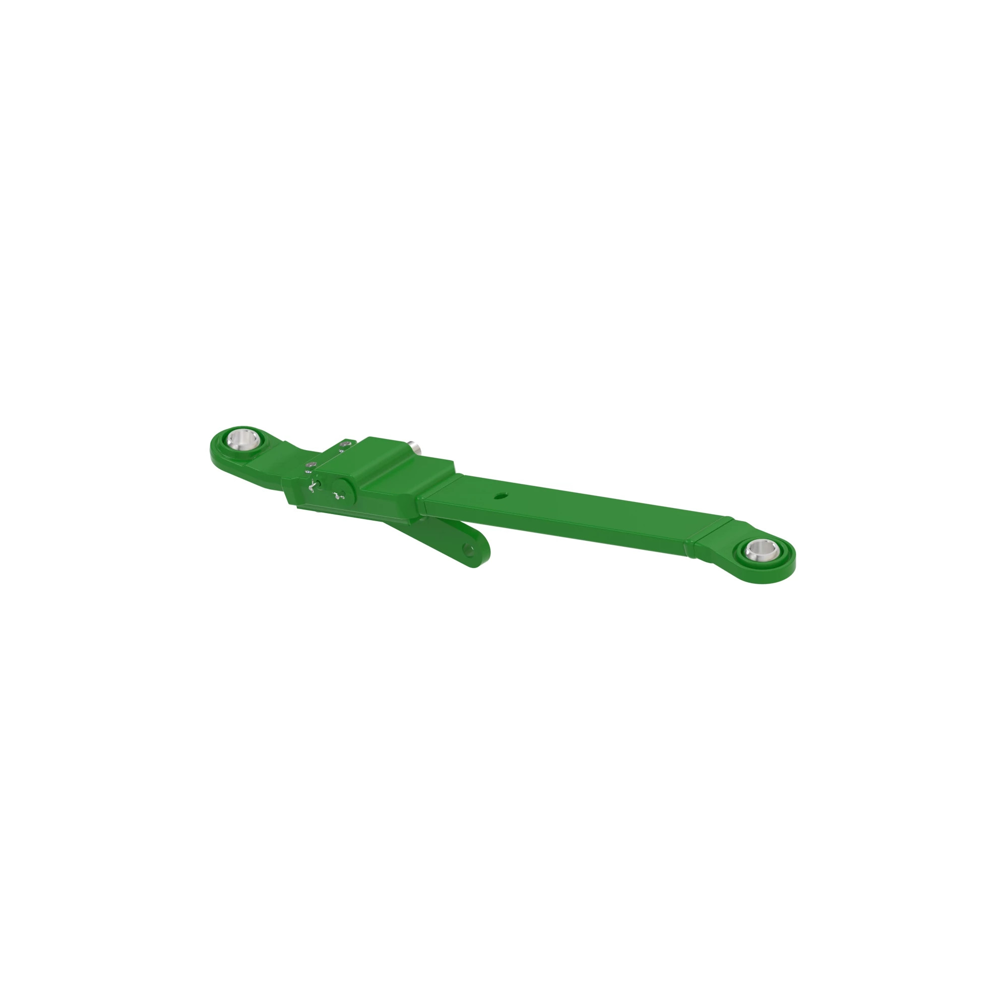 Draft Link, DRAFT LINK, TELESCOPIC, LH, 5E