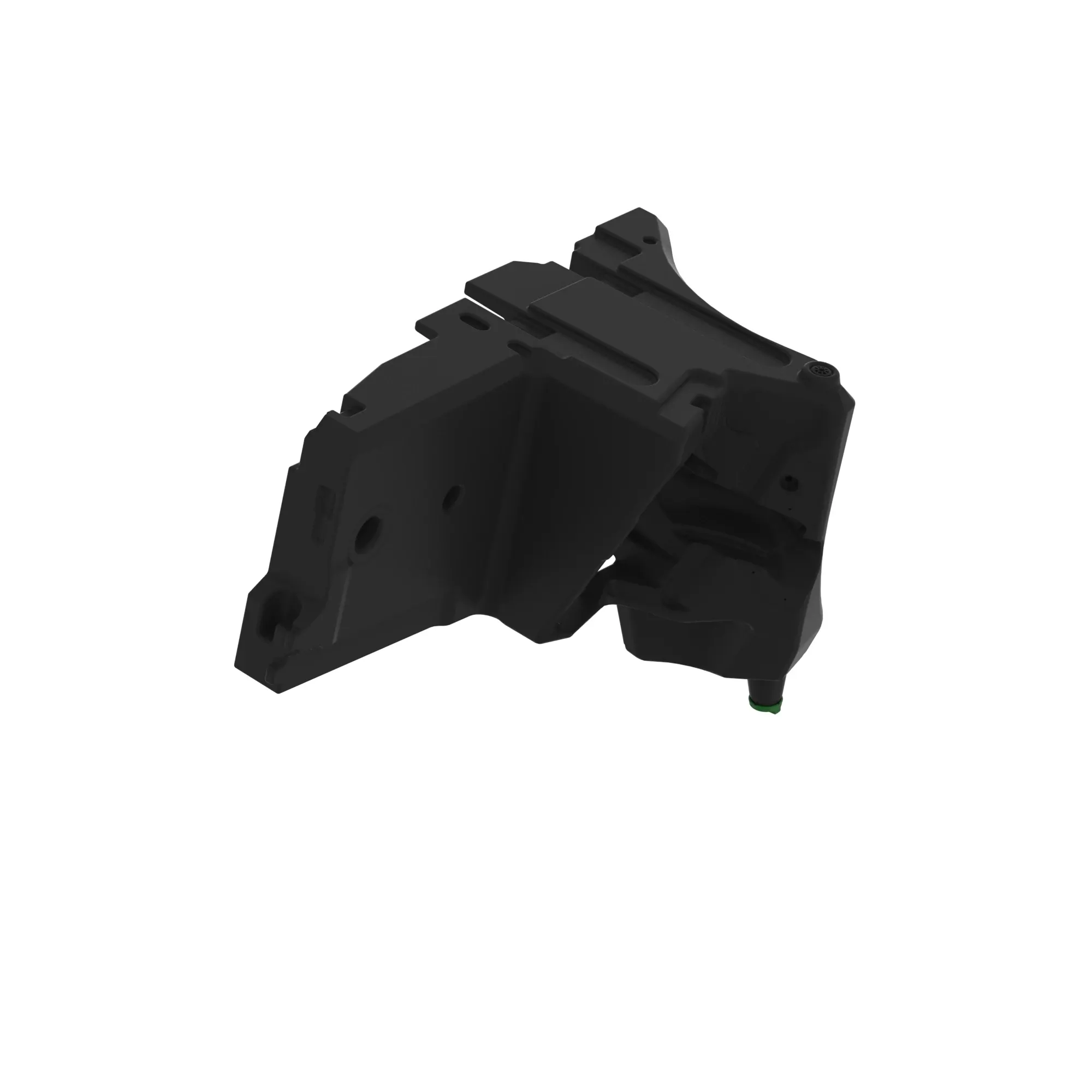 FUEL TANK, 335L, WITHOUT FUEL SENDE