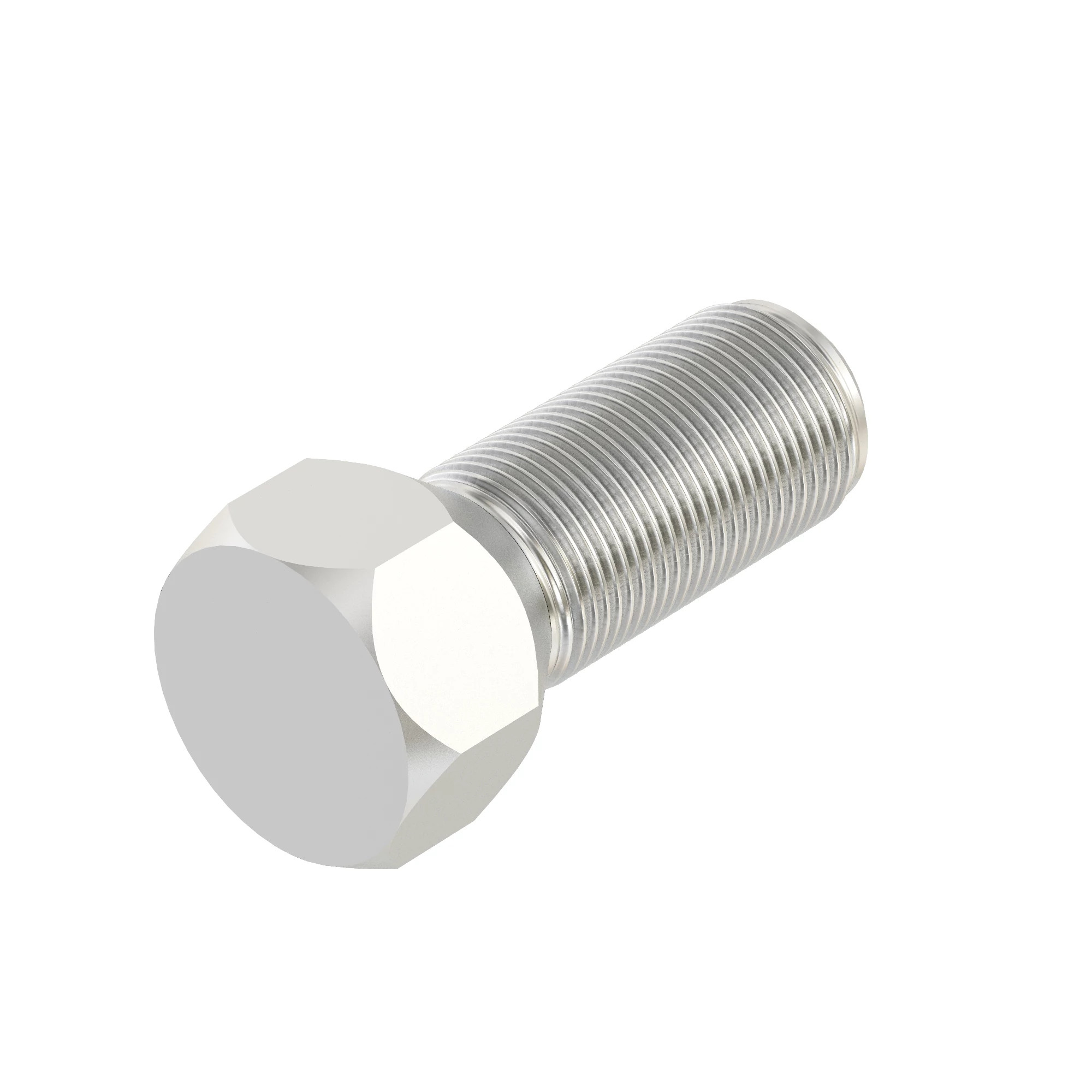 BOLT,SPECIAL HEX, Bolt