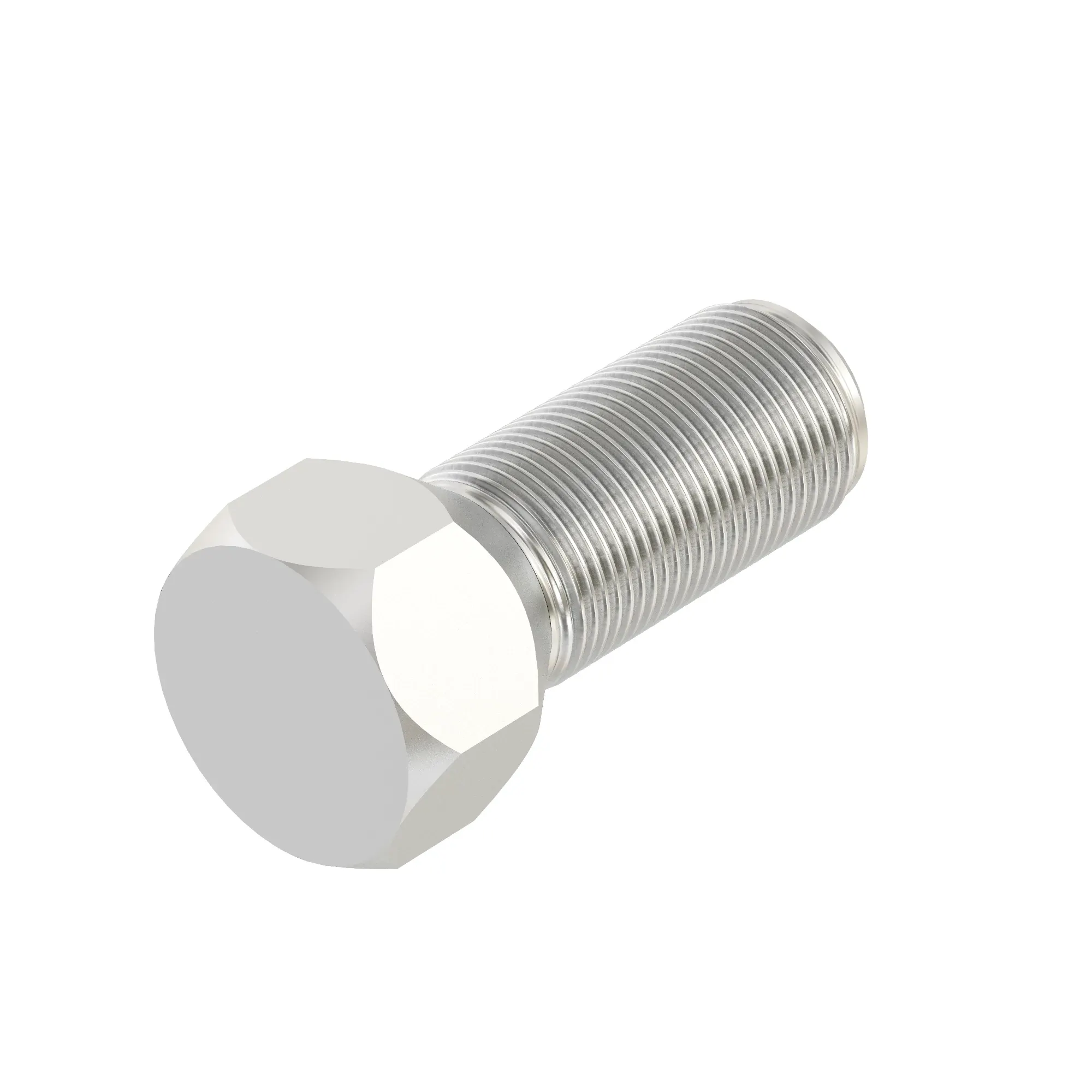 BOLT,SPECIAL HEX, Bolt