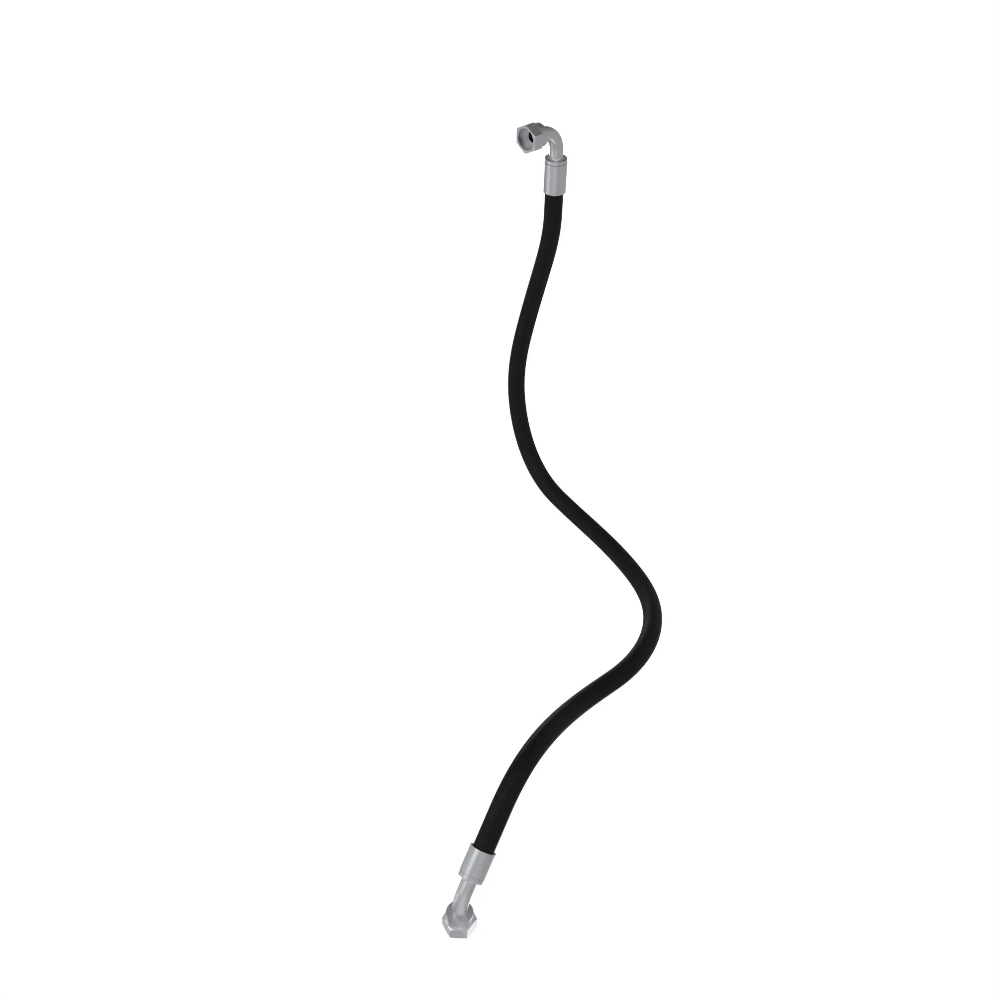 RE306987: Transmission Hydraulic Hose