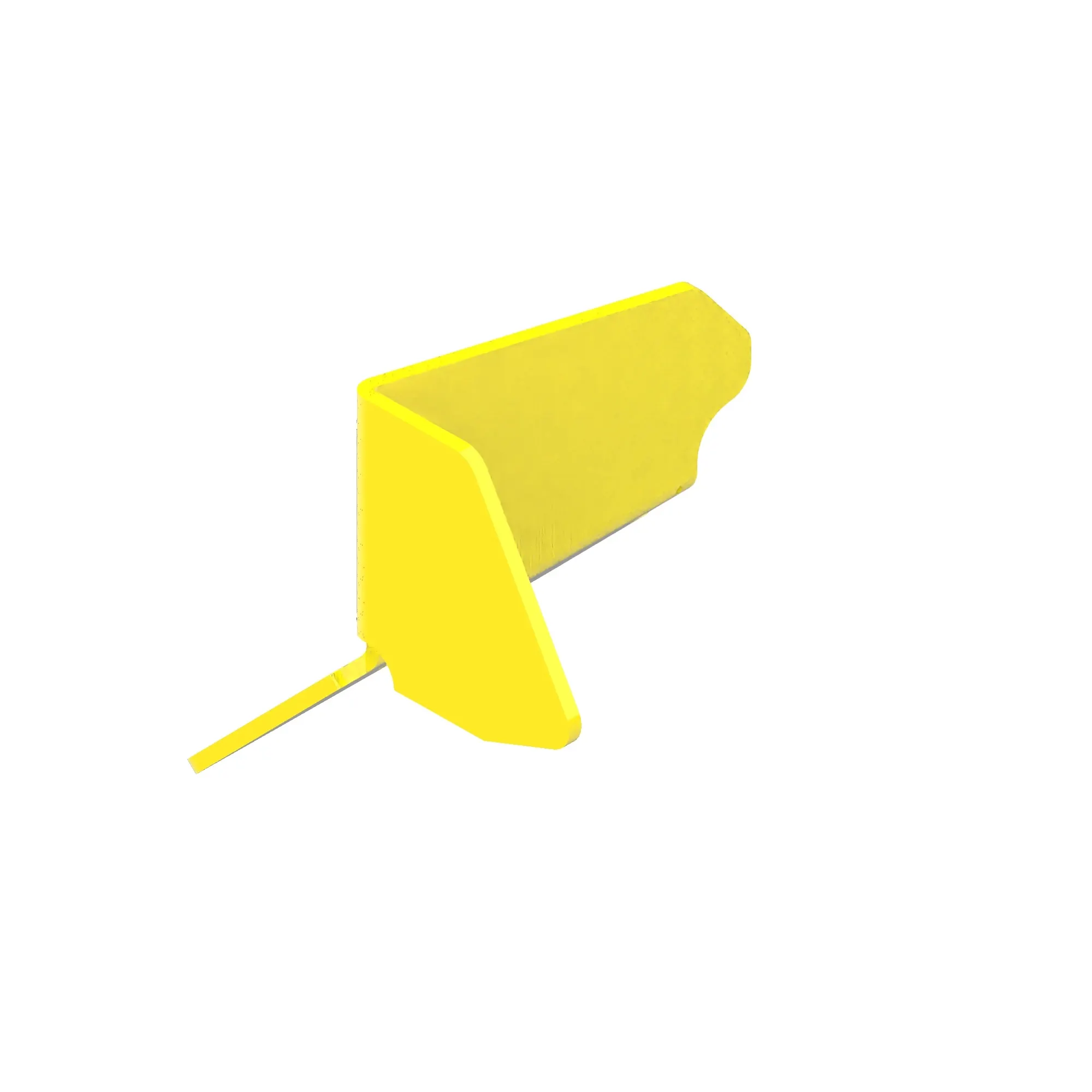 Guard