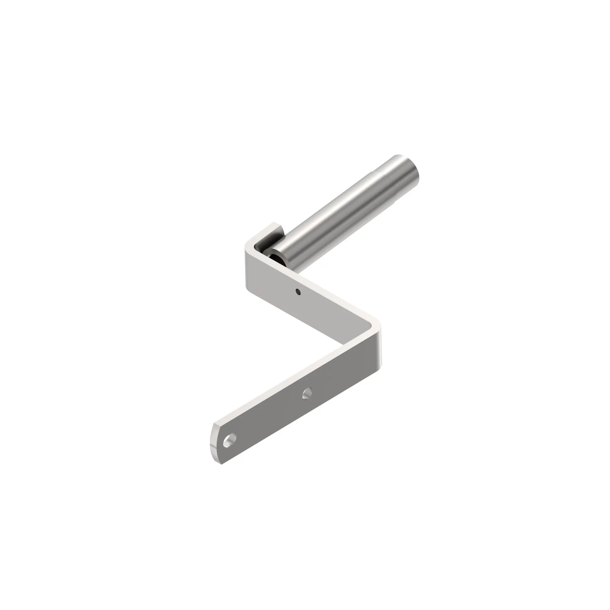 John Deere Bracket - E11323